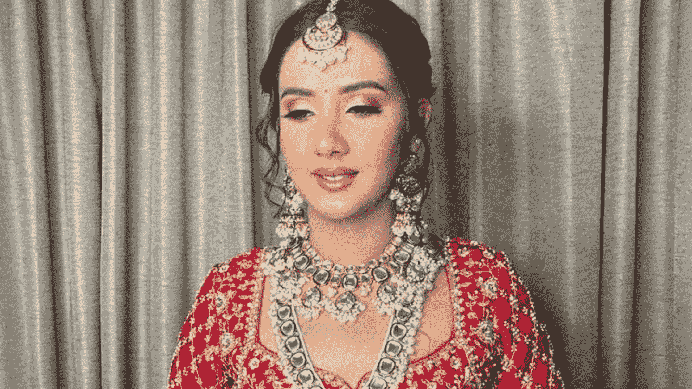 makeup artists in hauz khas