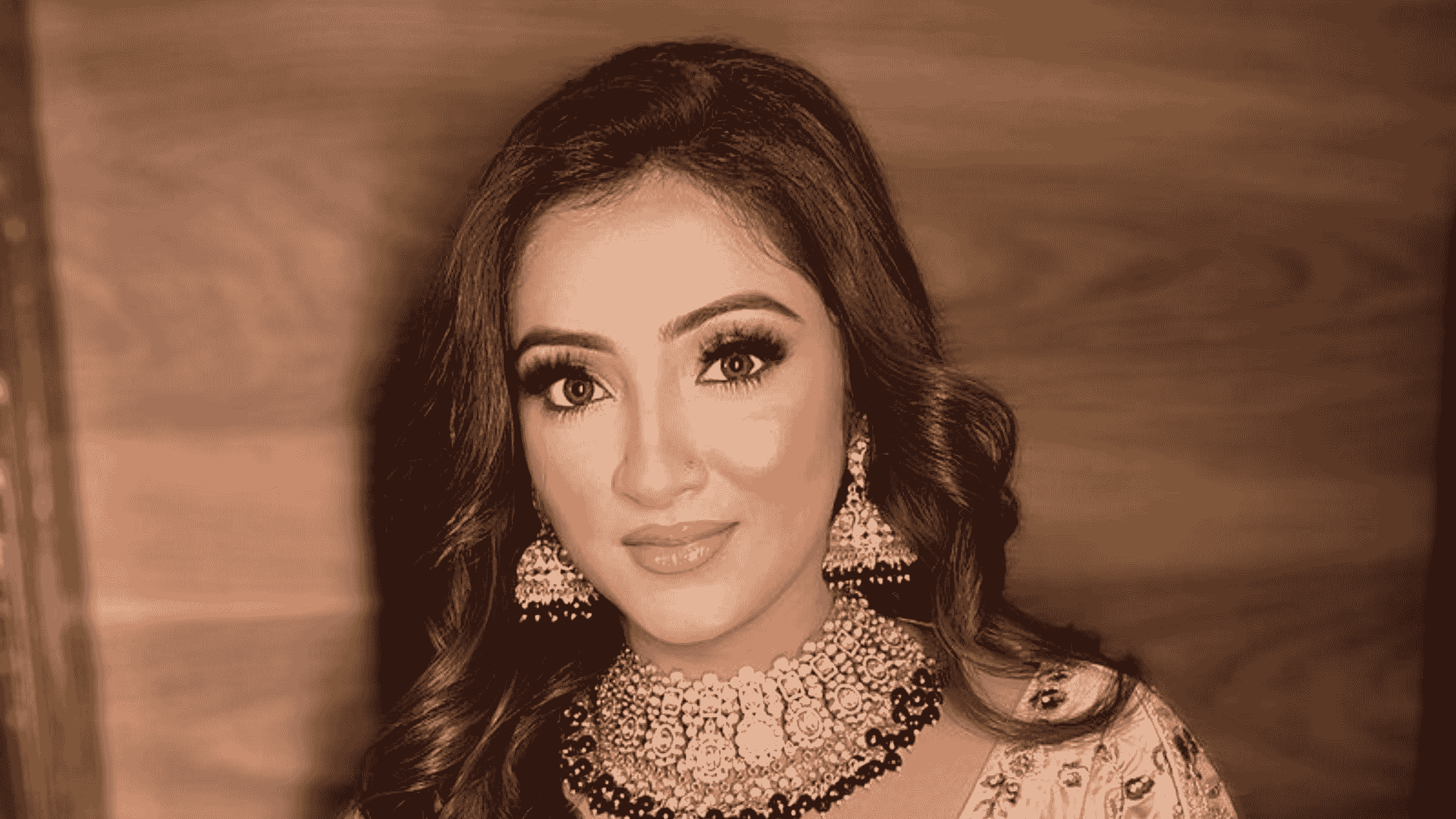 makeup artists in hauz khas