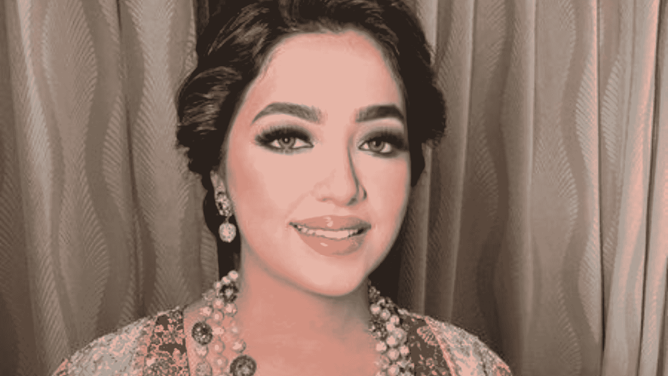 makeup artists in hauz khas