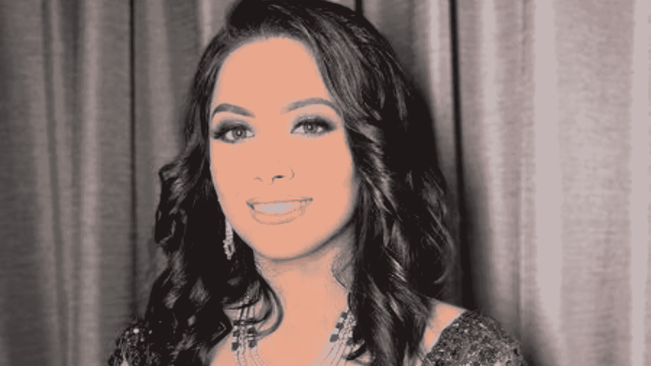 makeup artists in hauz khas