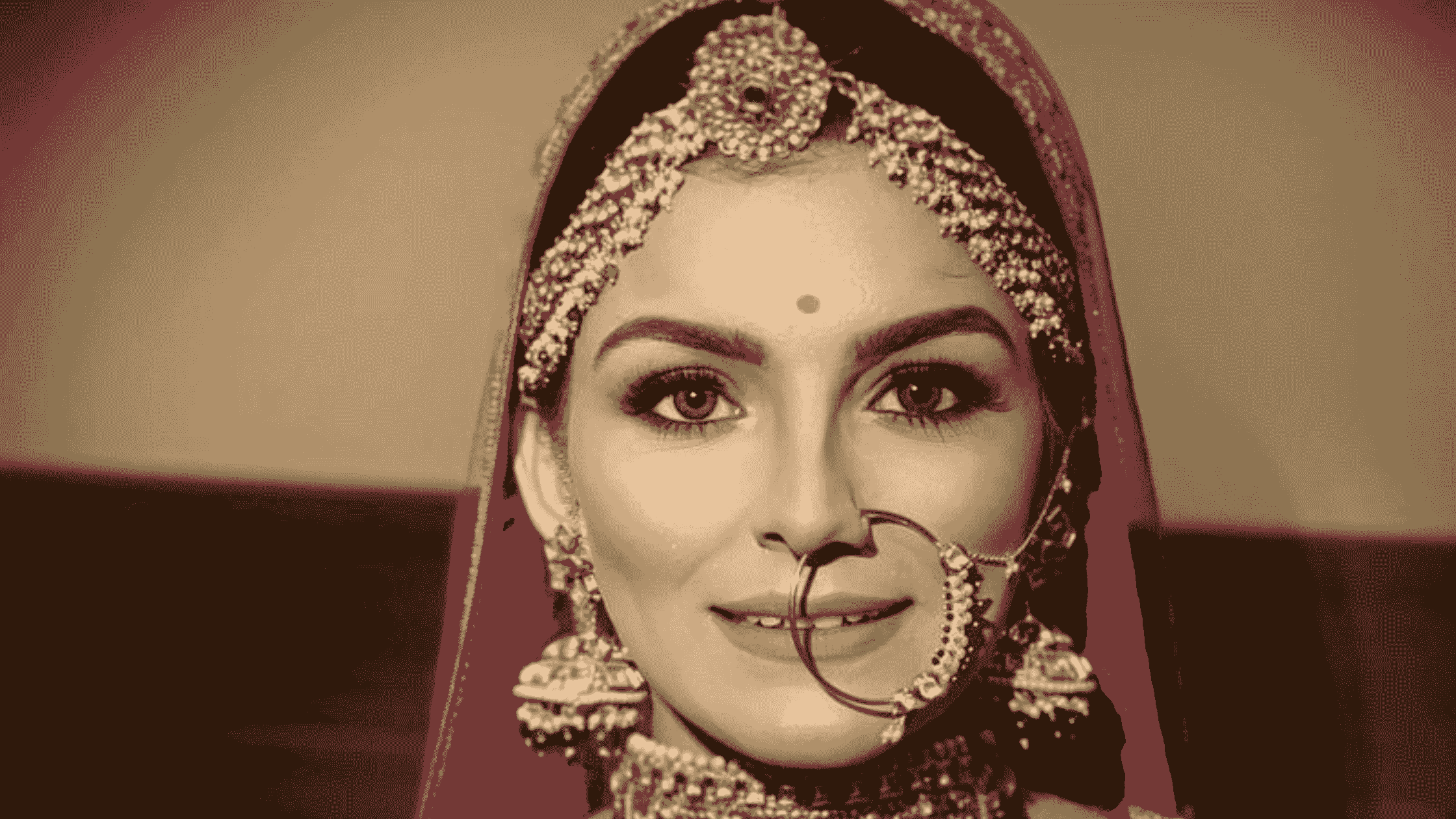 makeup artists in rajouri garden