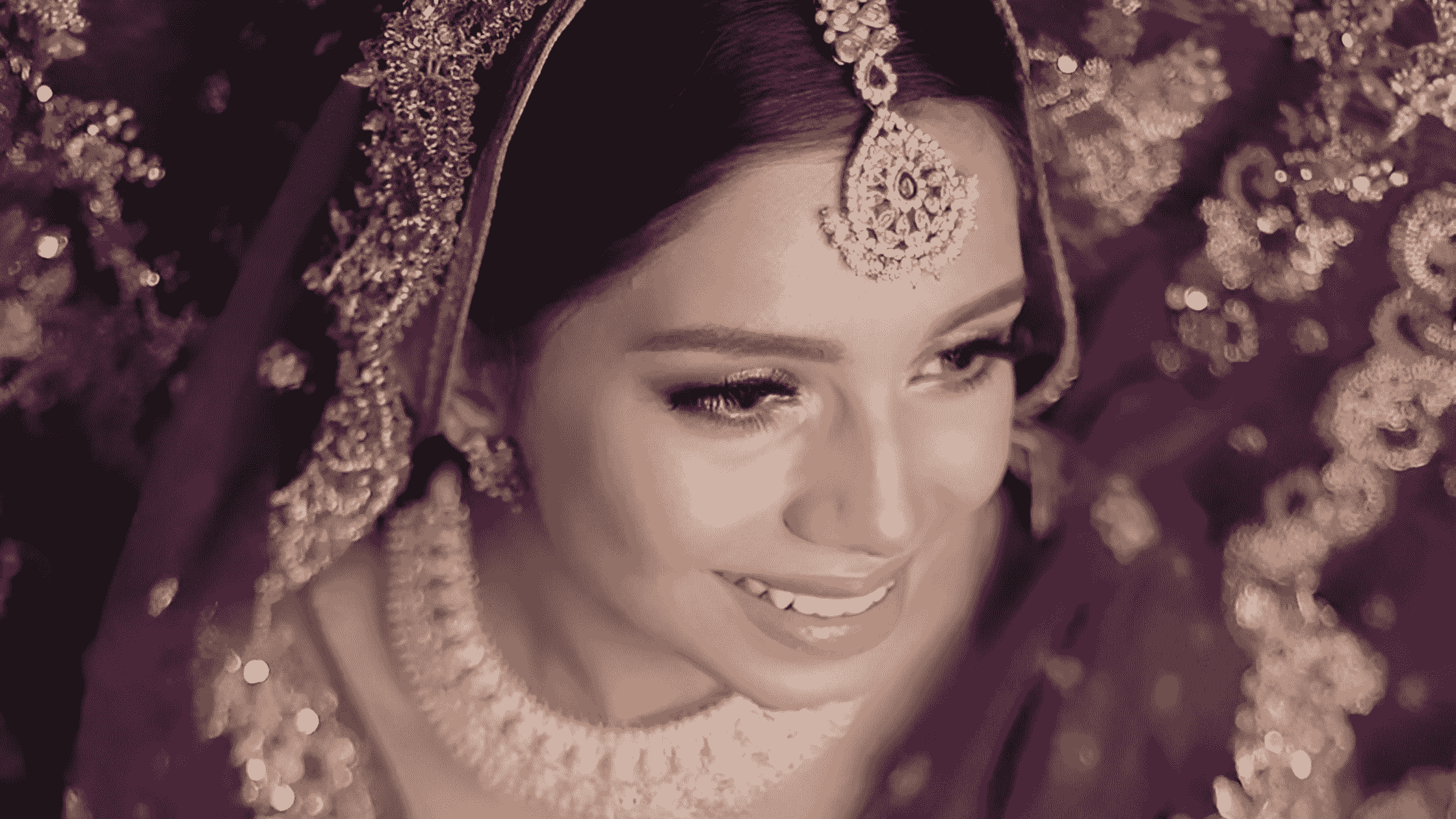 makeup artists in model town