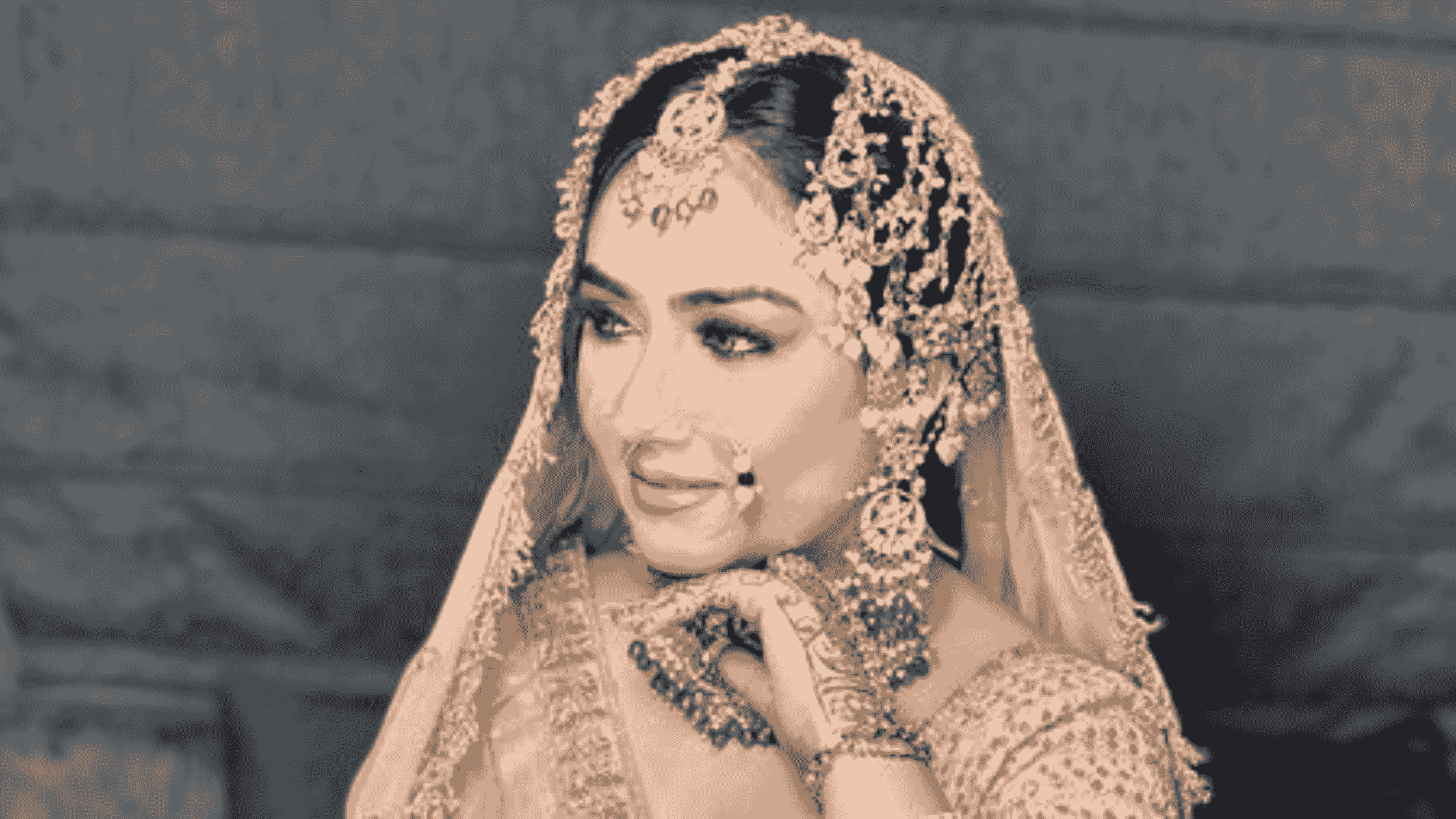 makeup artists in rajouri garden