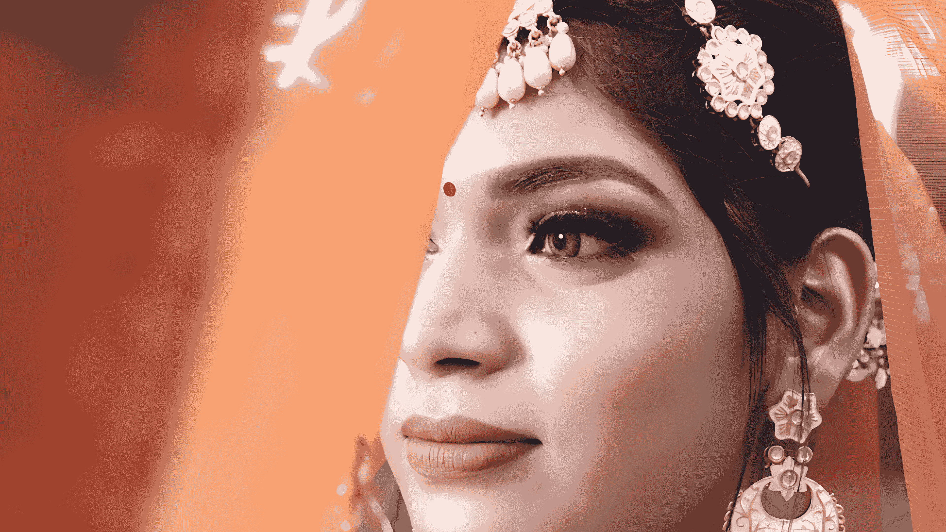 makeup artists in rajouri garden