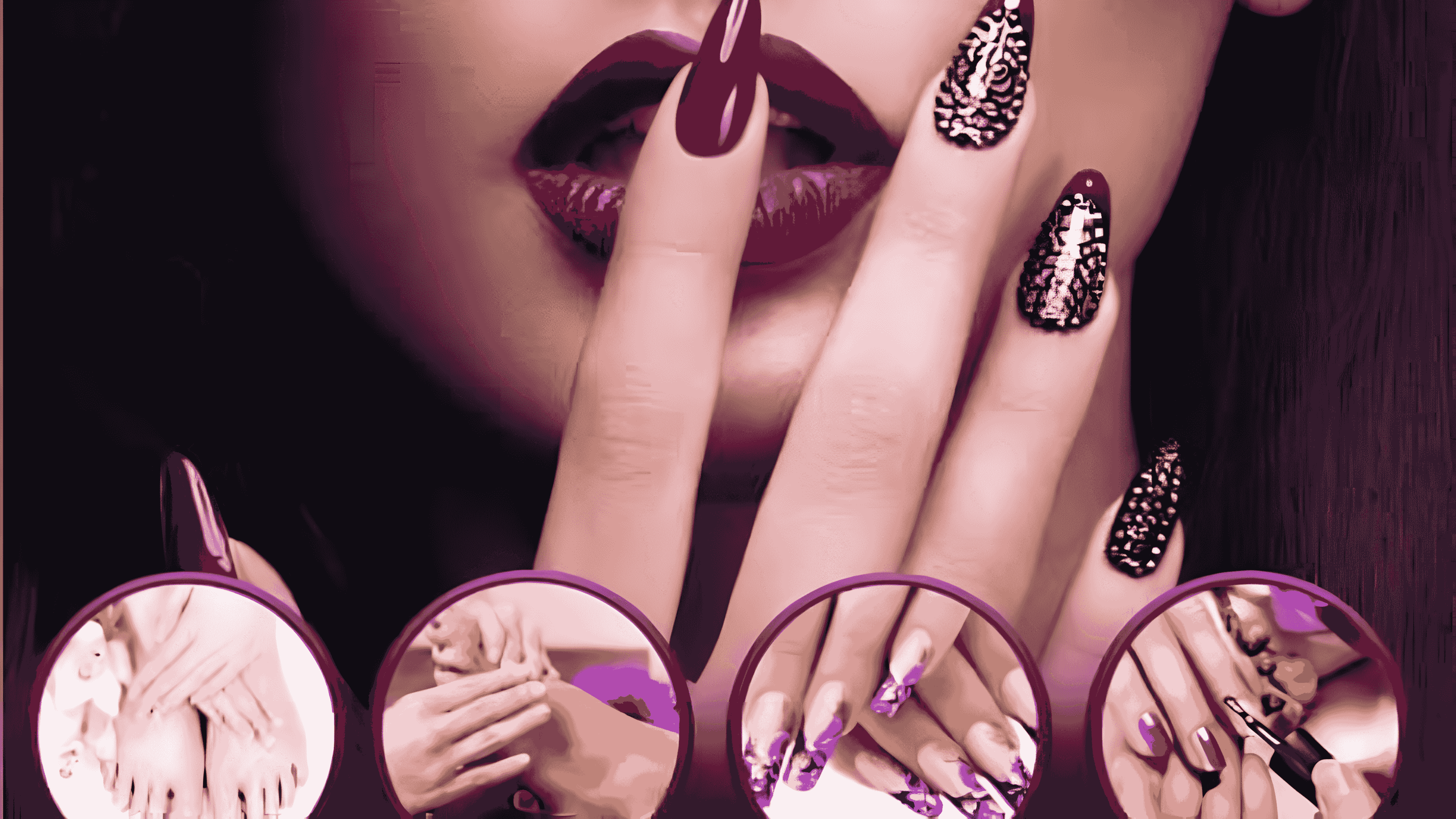 makeup artists in rajouri garden