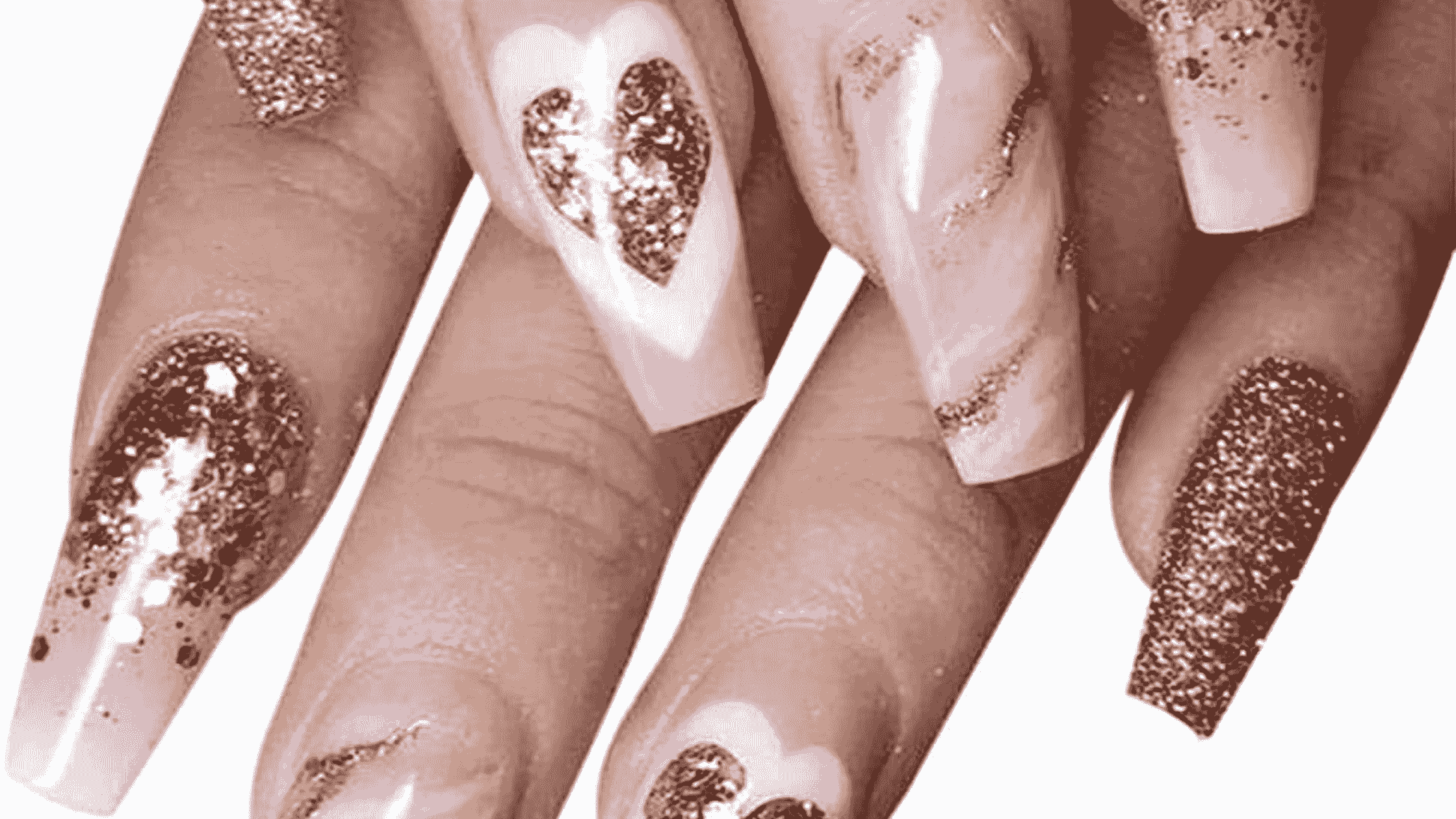 makeup artists in rajouri garden