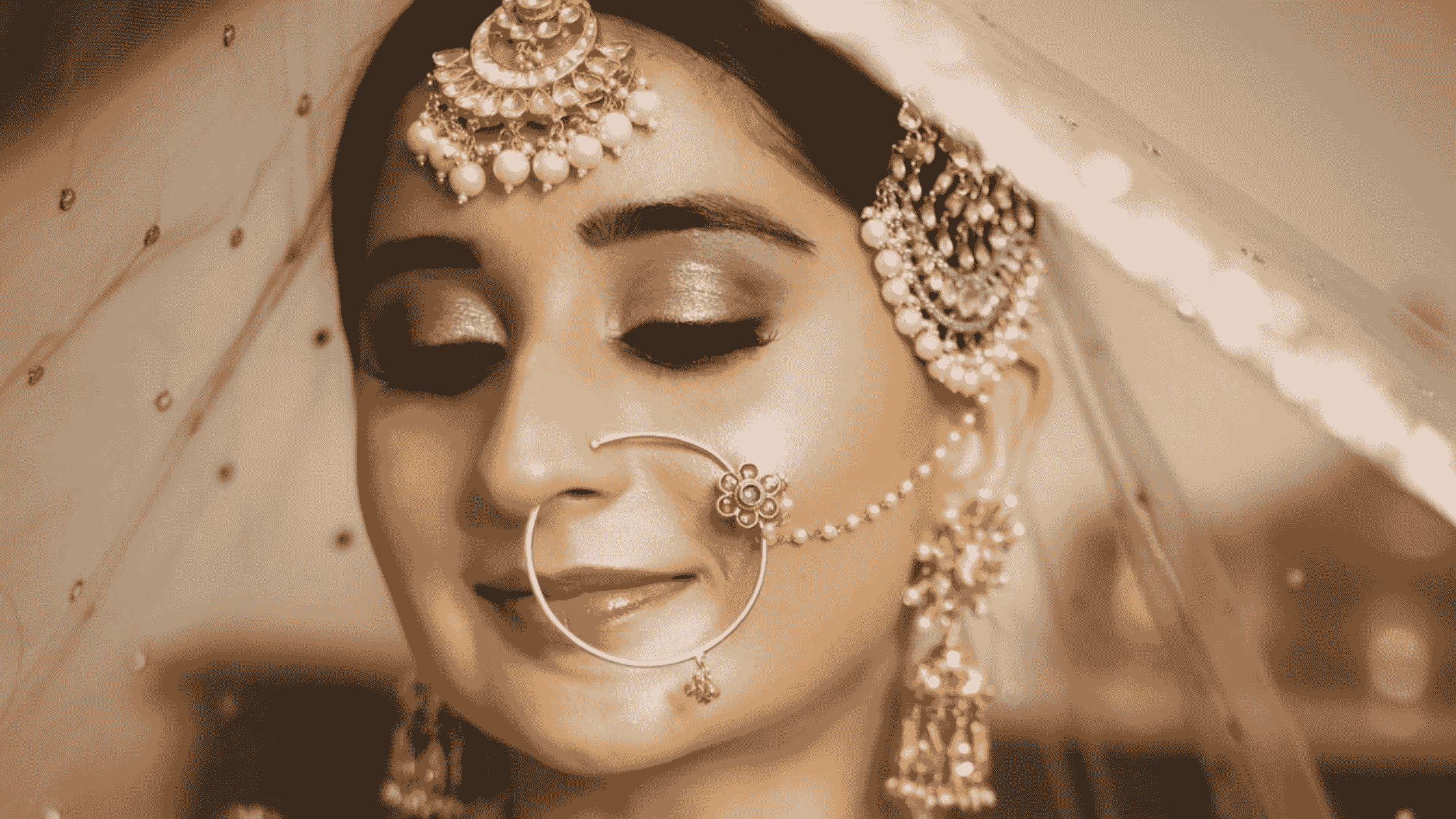 makeup artists in rajouri garden