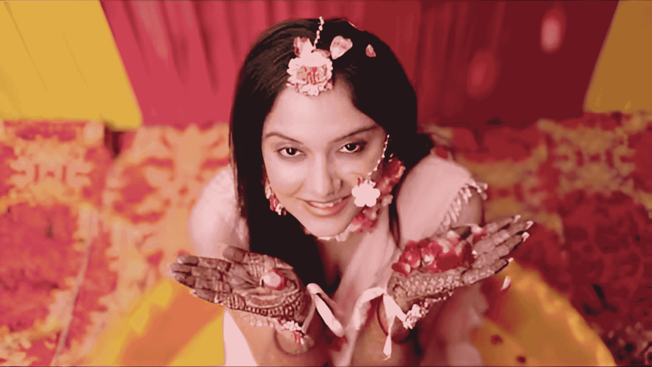 makeup artists in rajouri garden