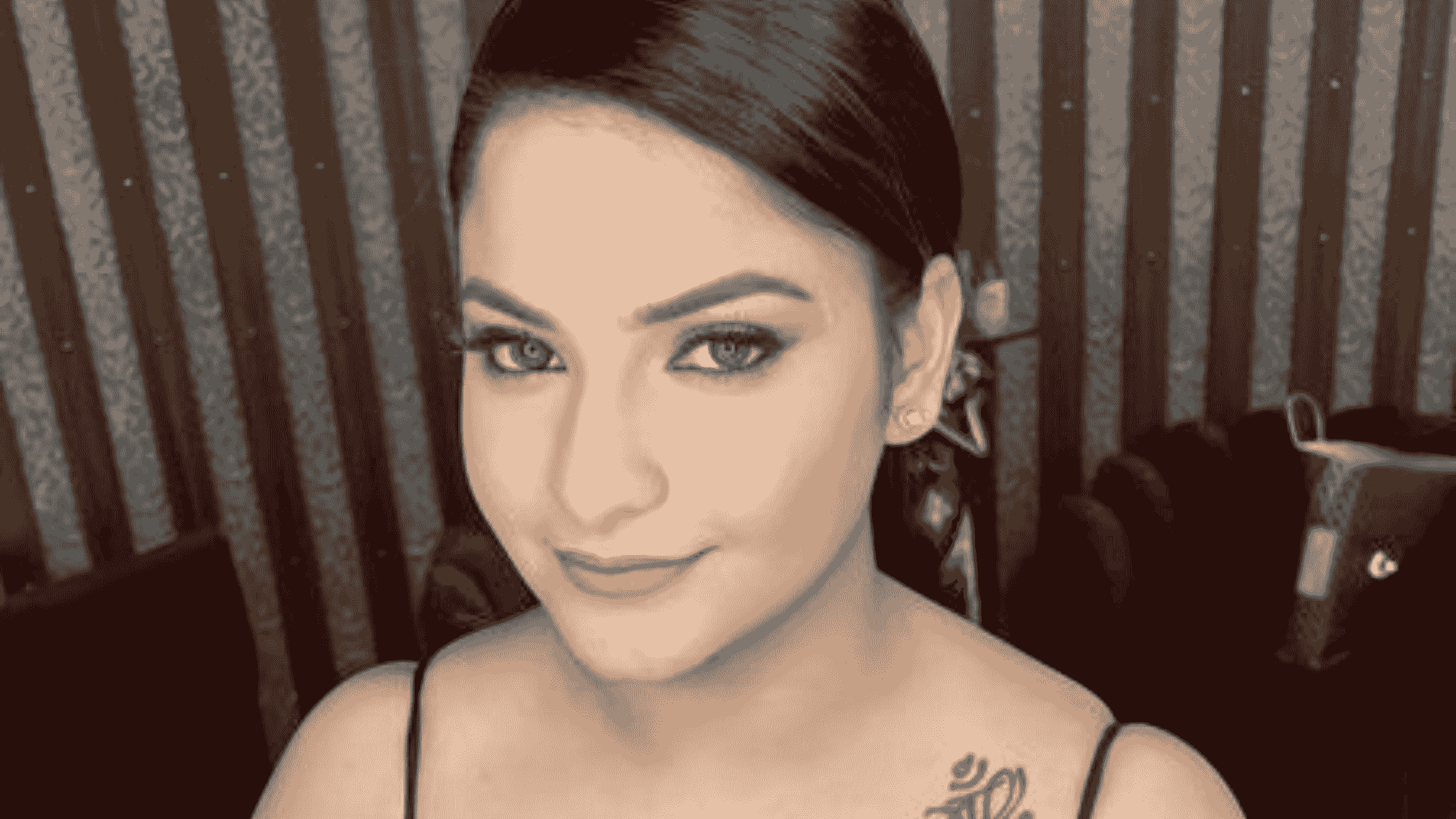 makeup artists in rajouri garden