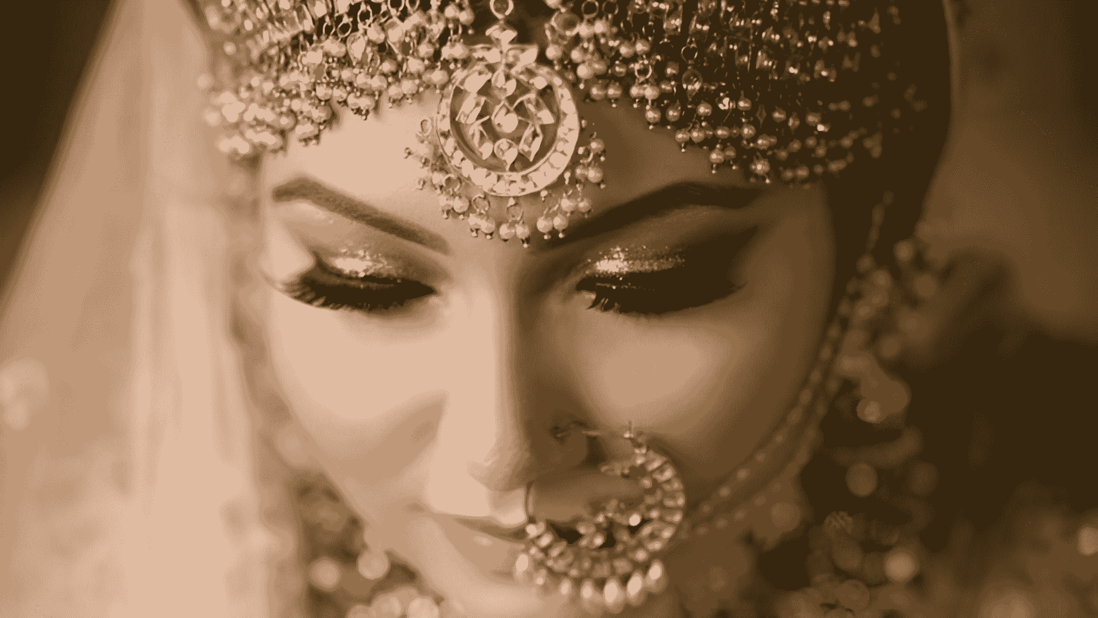 makeup artists in dwarka