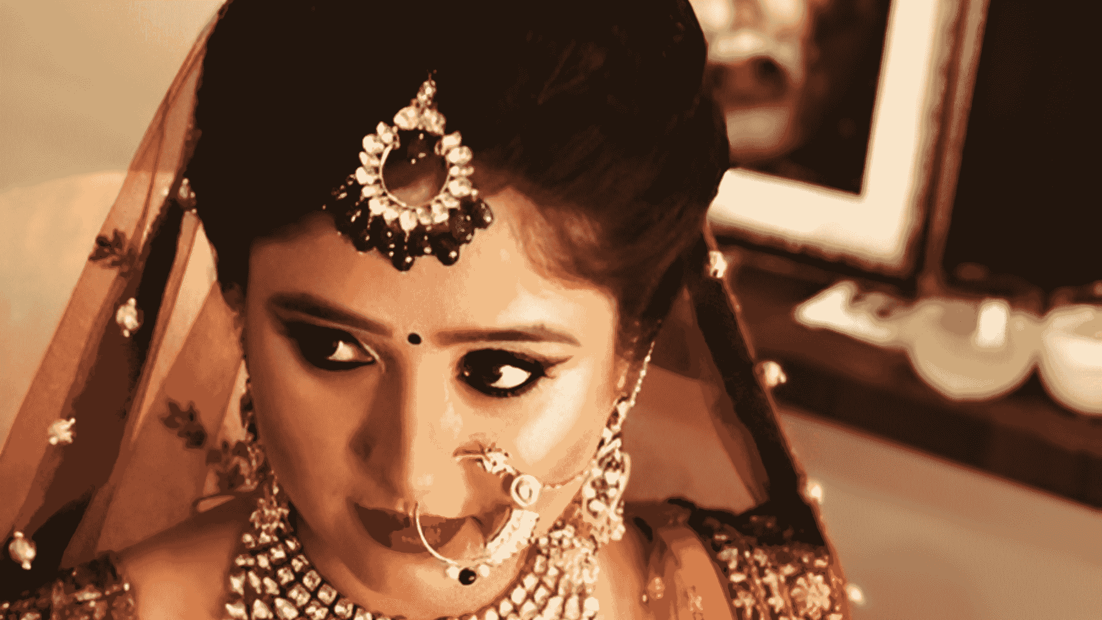 makeup artists in dwarka