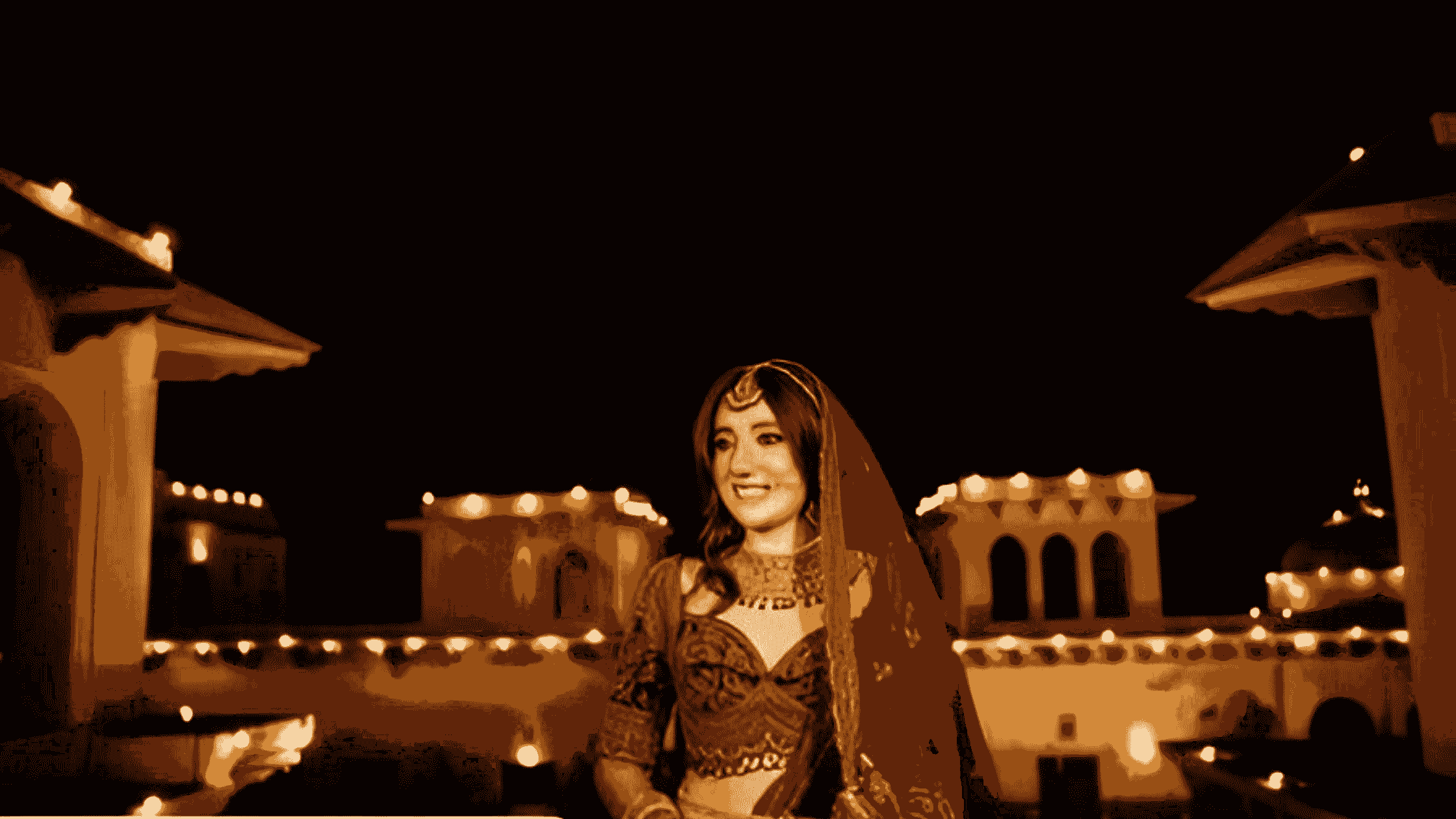 makeup artists in east delhi