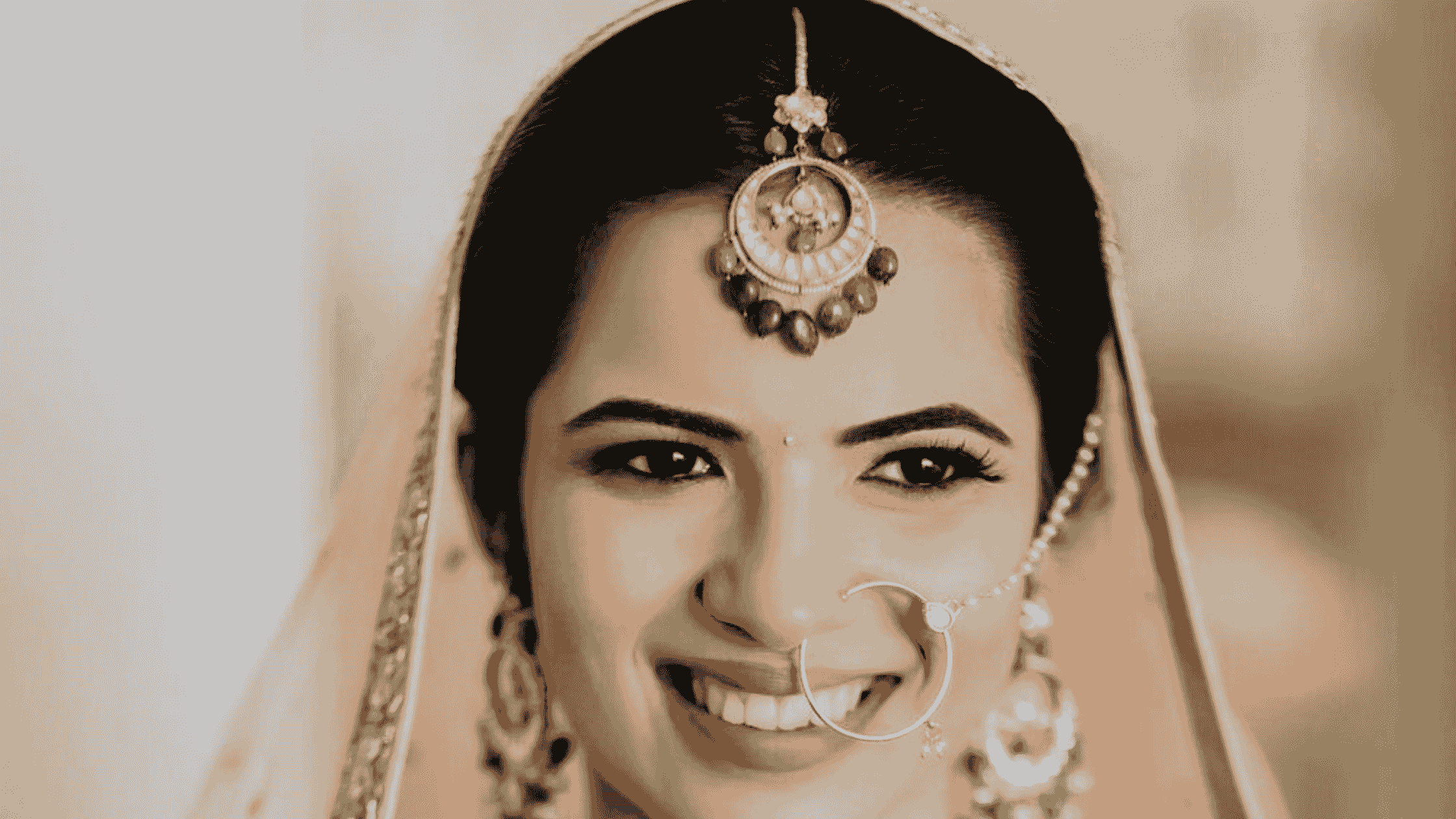 makeup artists in rk puram