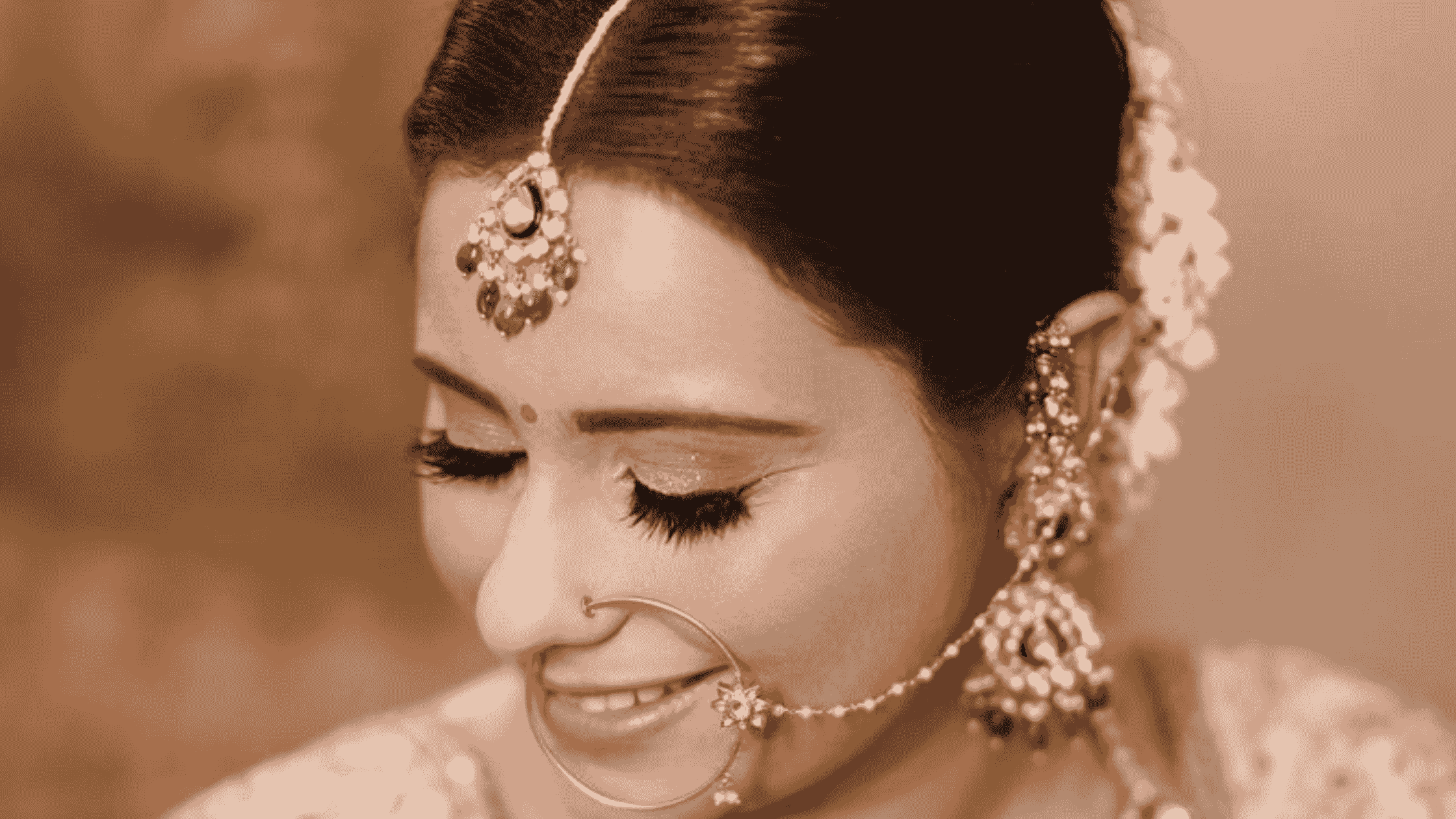 makeup artists in rk puram