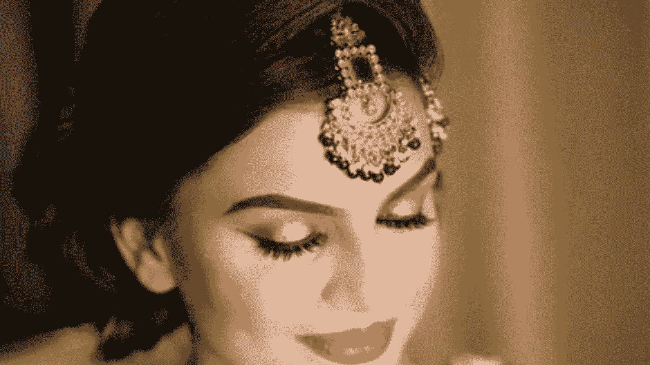 makeup artists in east delhi