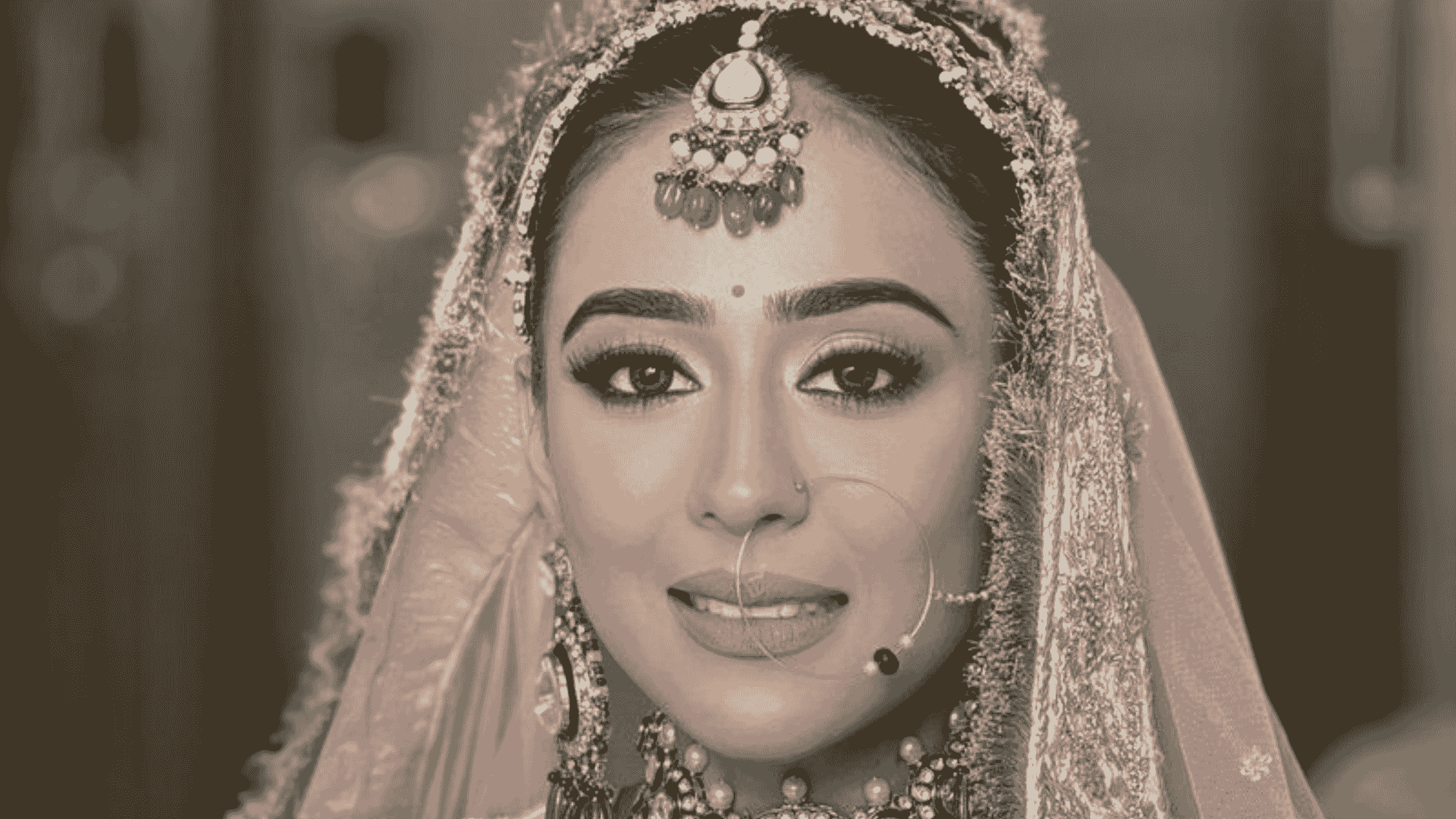 makeup artists in east delhi