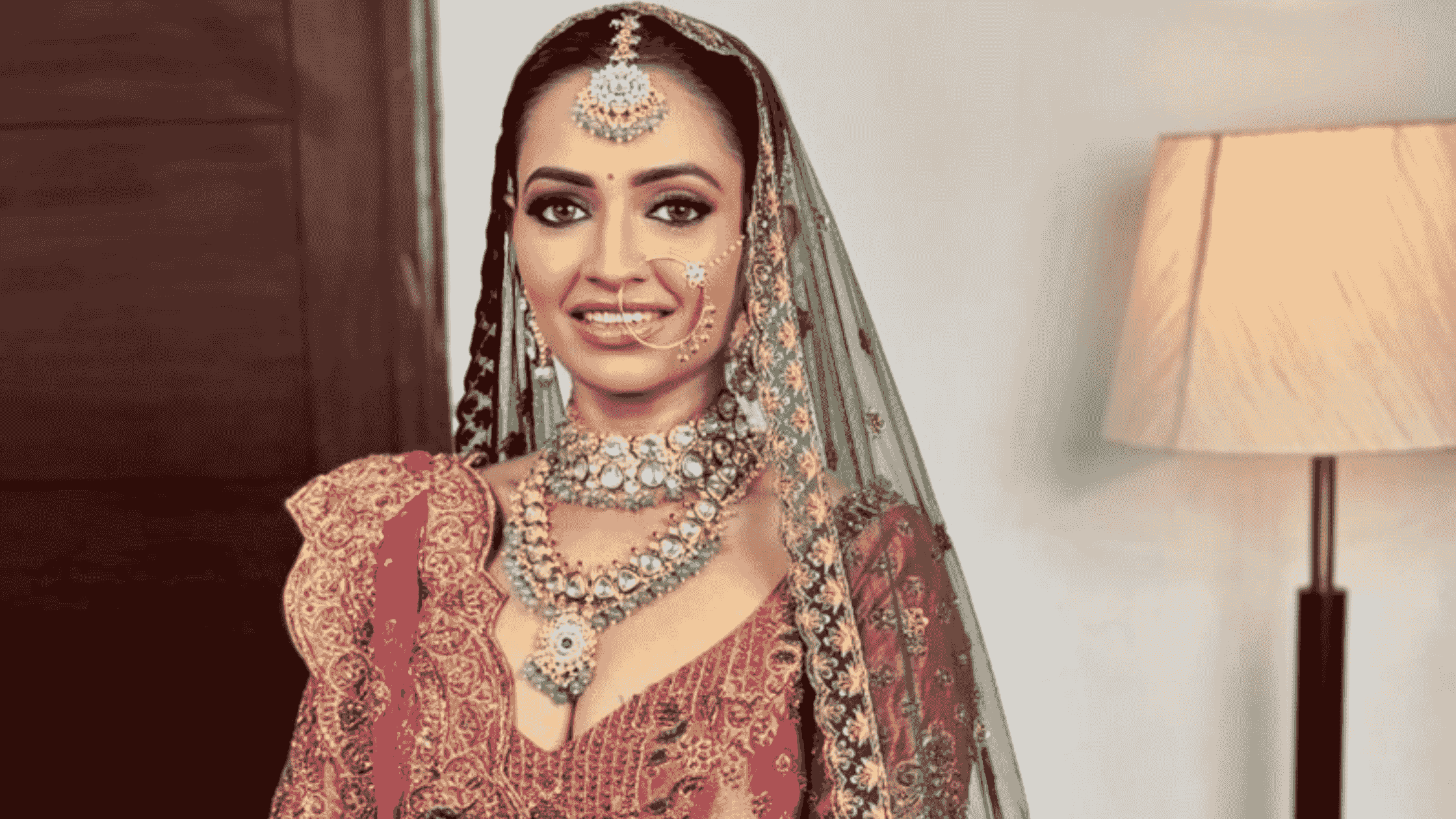 makeup artists in east delhi