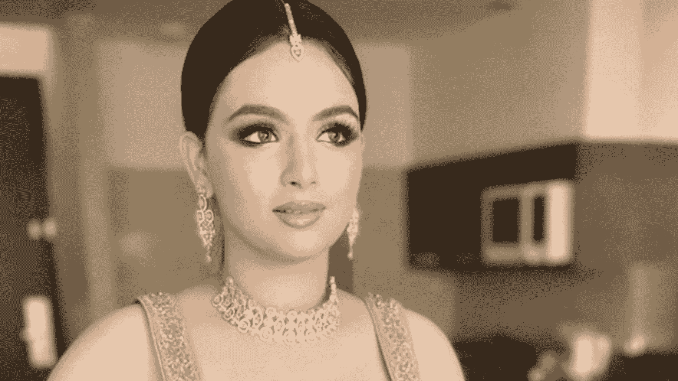 makeup artists in rajouri garden