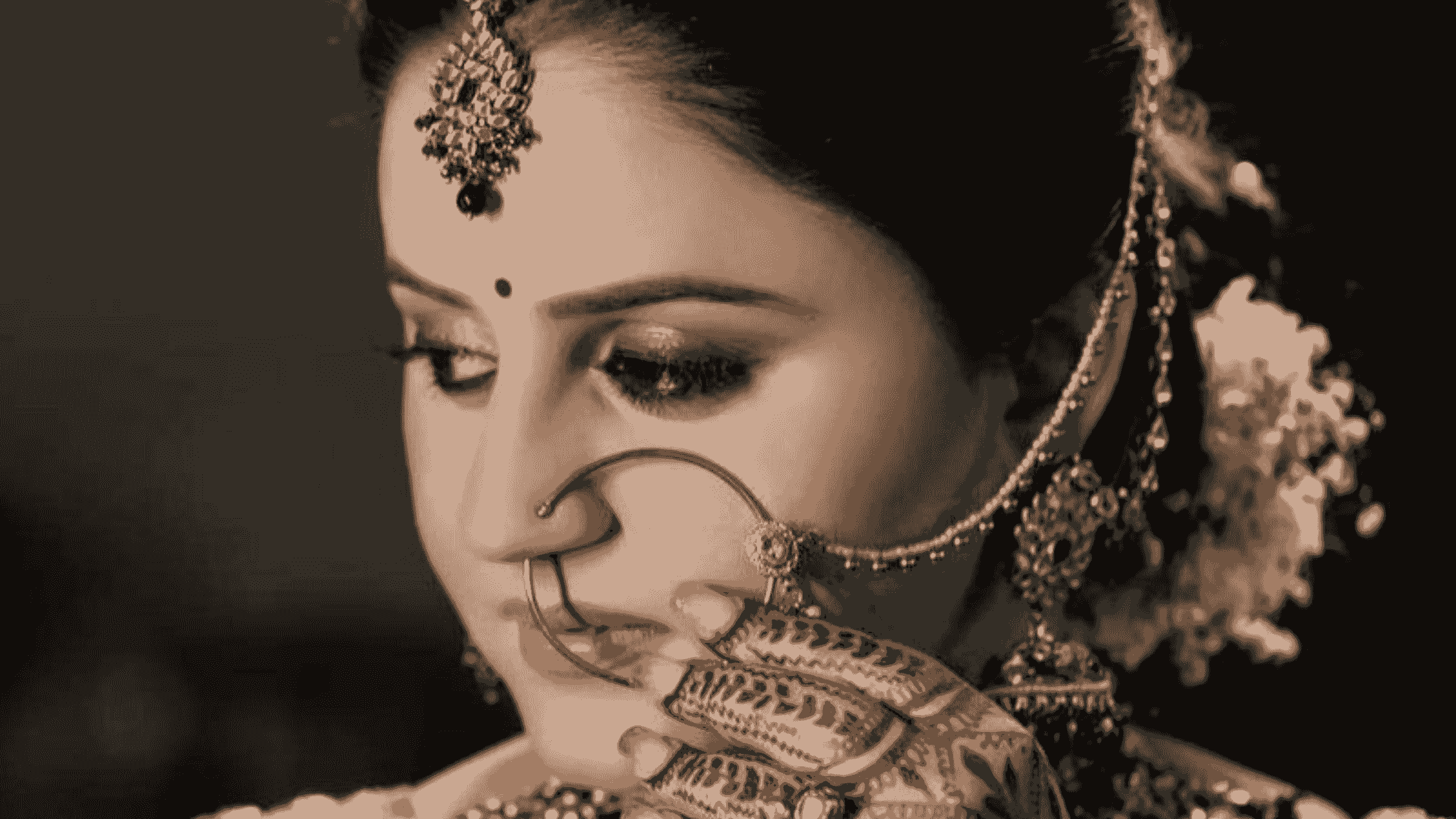 makeup artists in rajouri garden