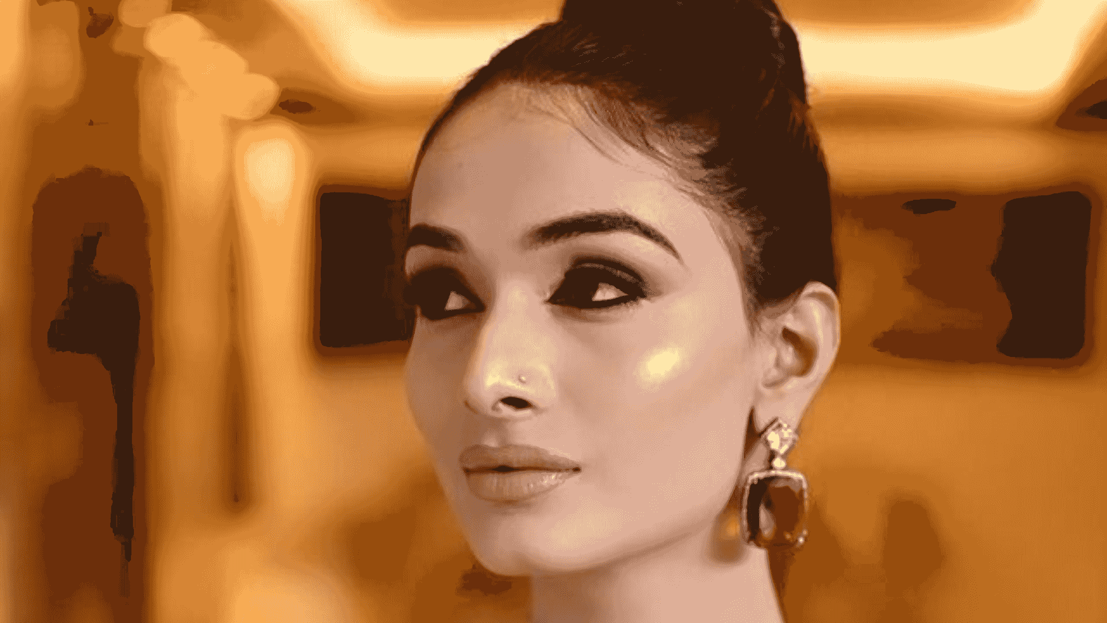 makeup artists in rajouri garden