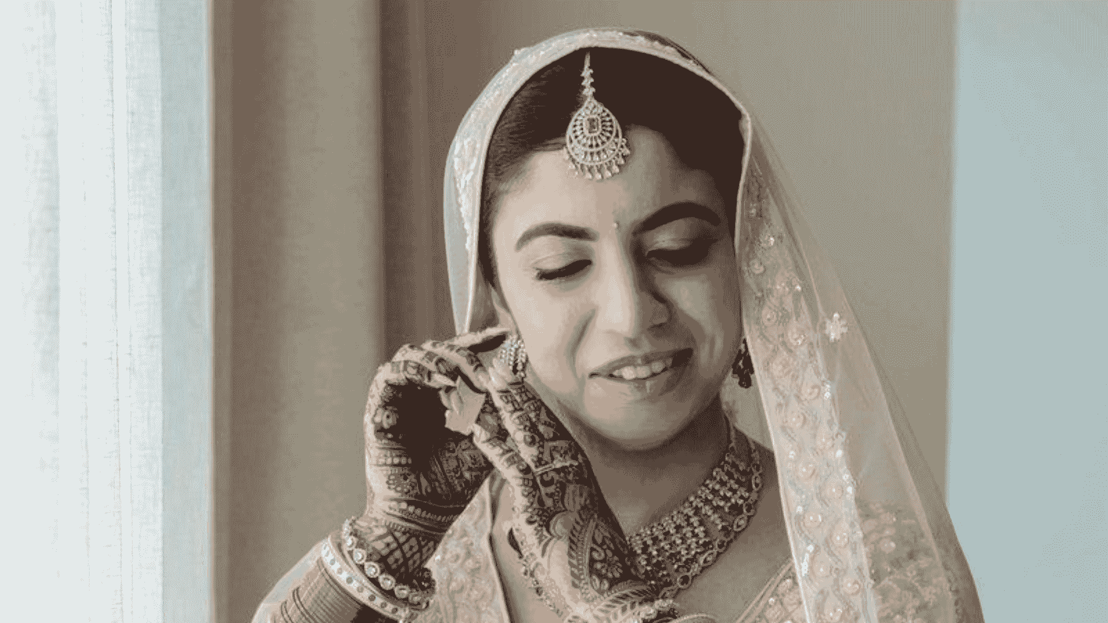 makeup artists in rajouri garden