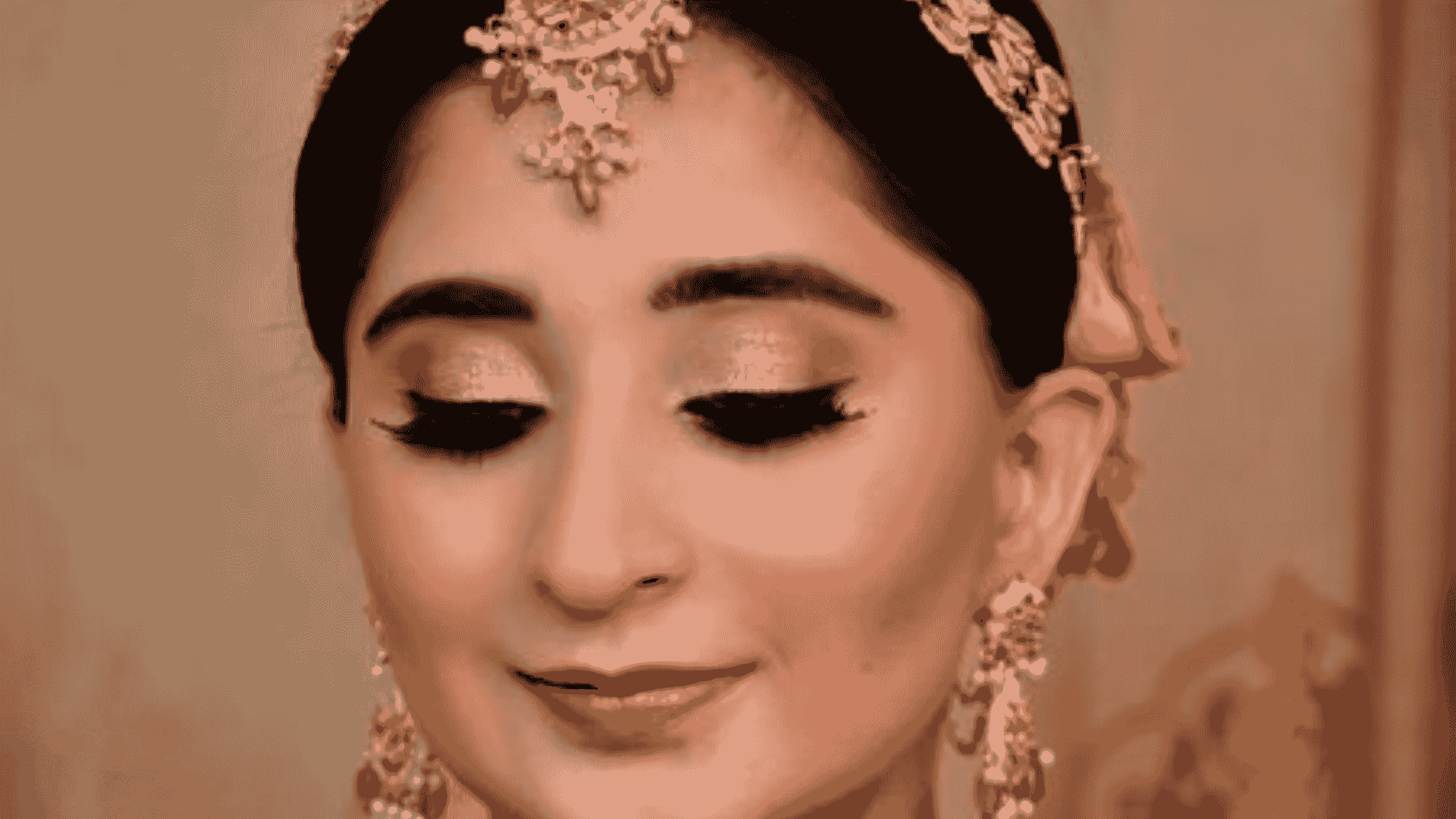 makeup artists in hauz khas