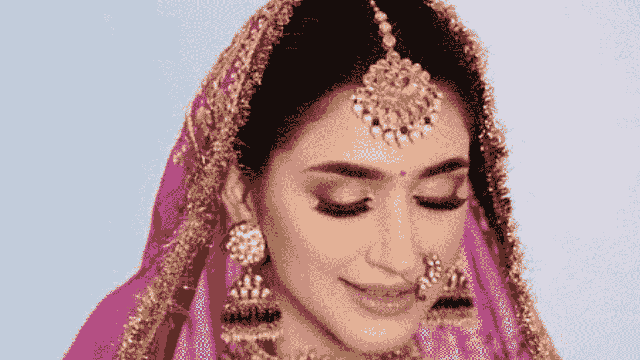 makeup artists in hauz khas