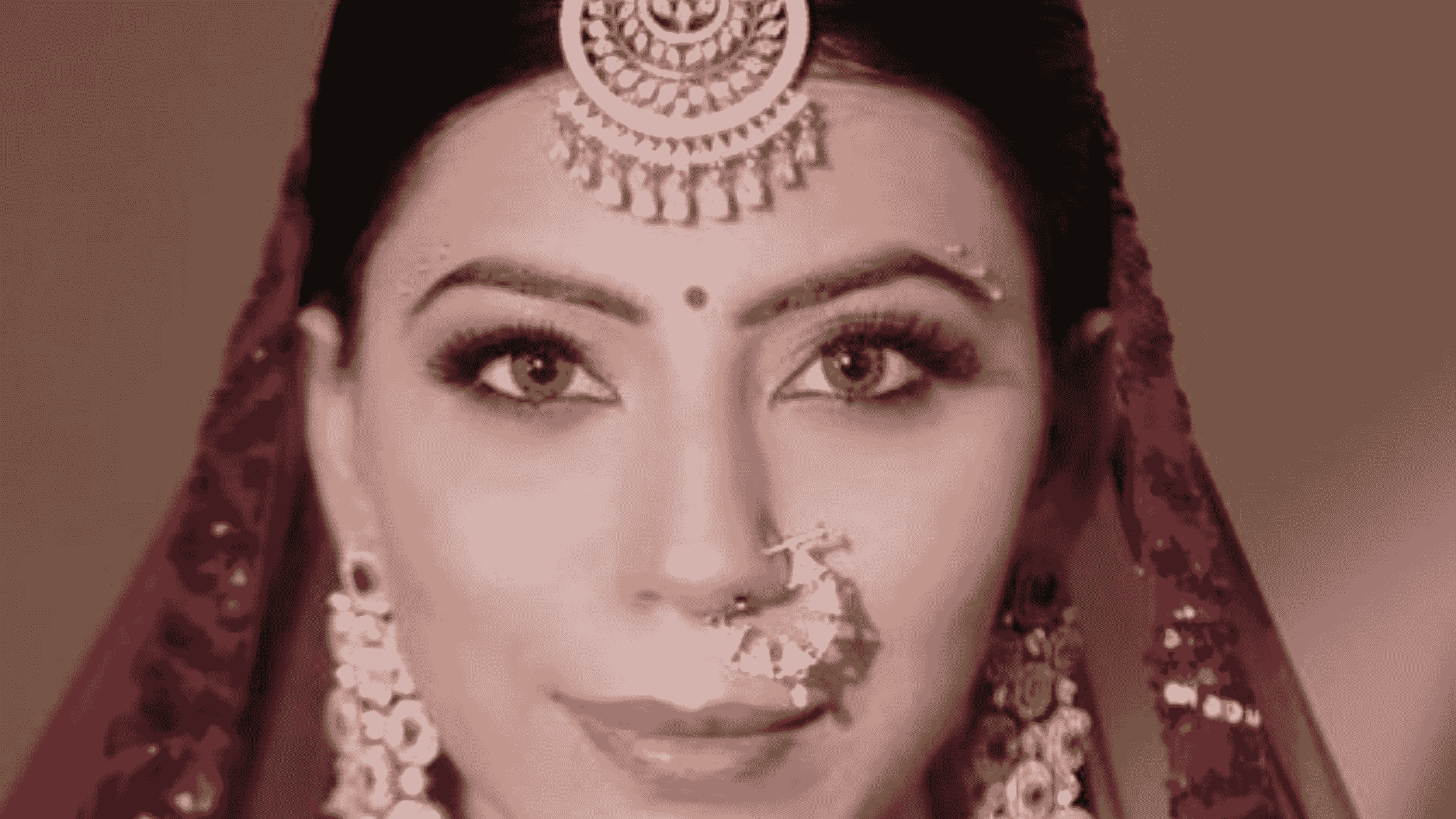 makeup artists in hauz khas