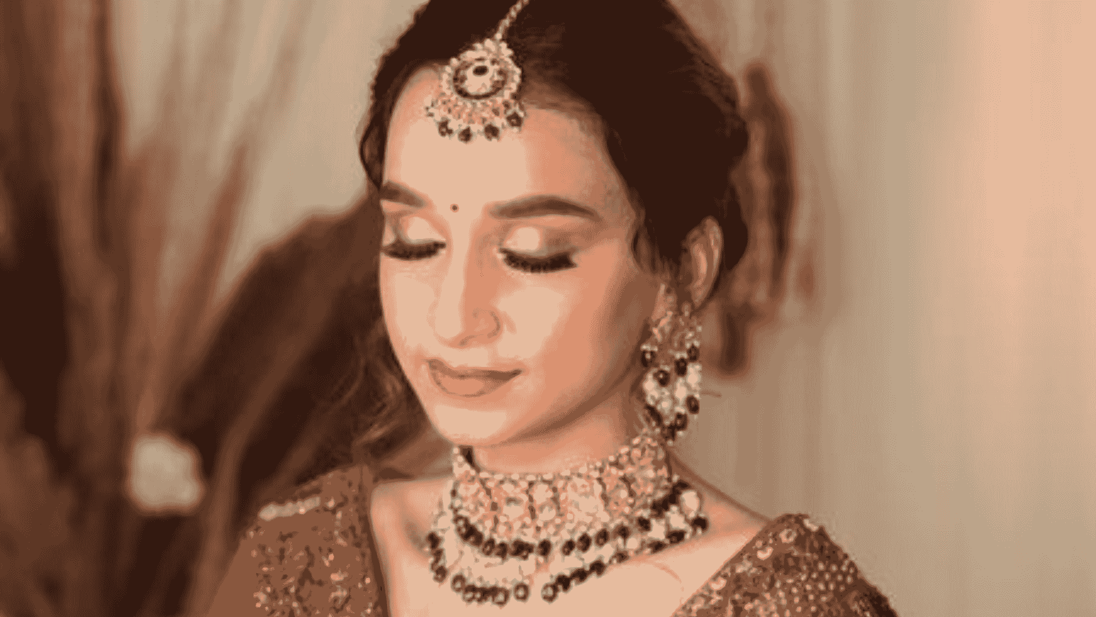 makeup artists in hauz khas