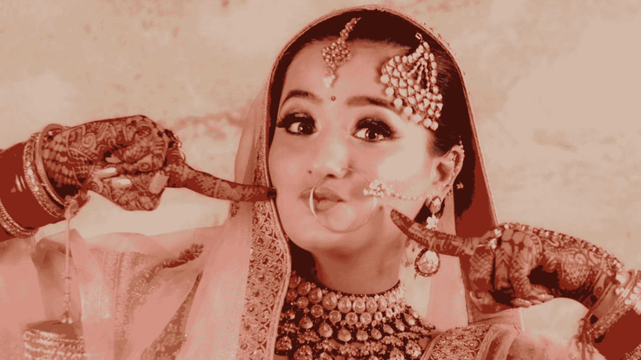 makeup artists in hauz khas