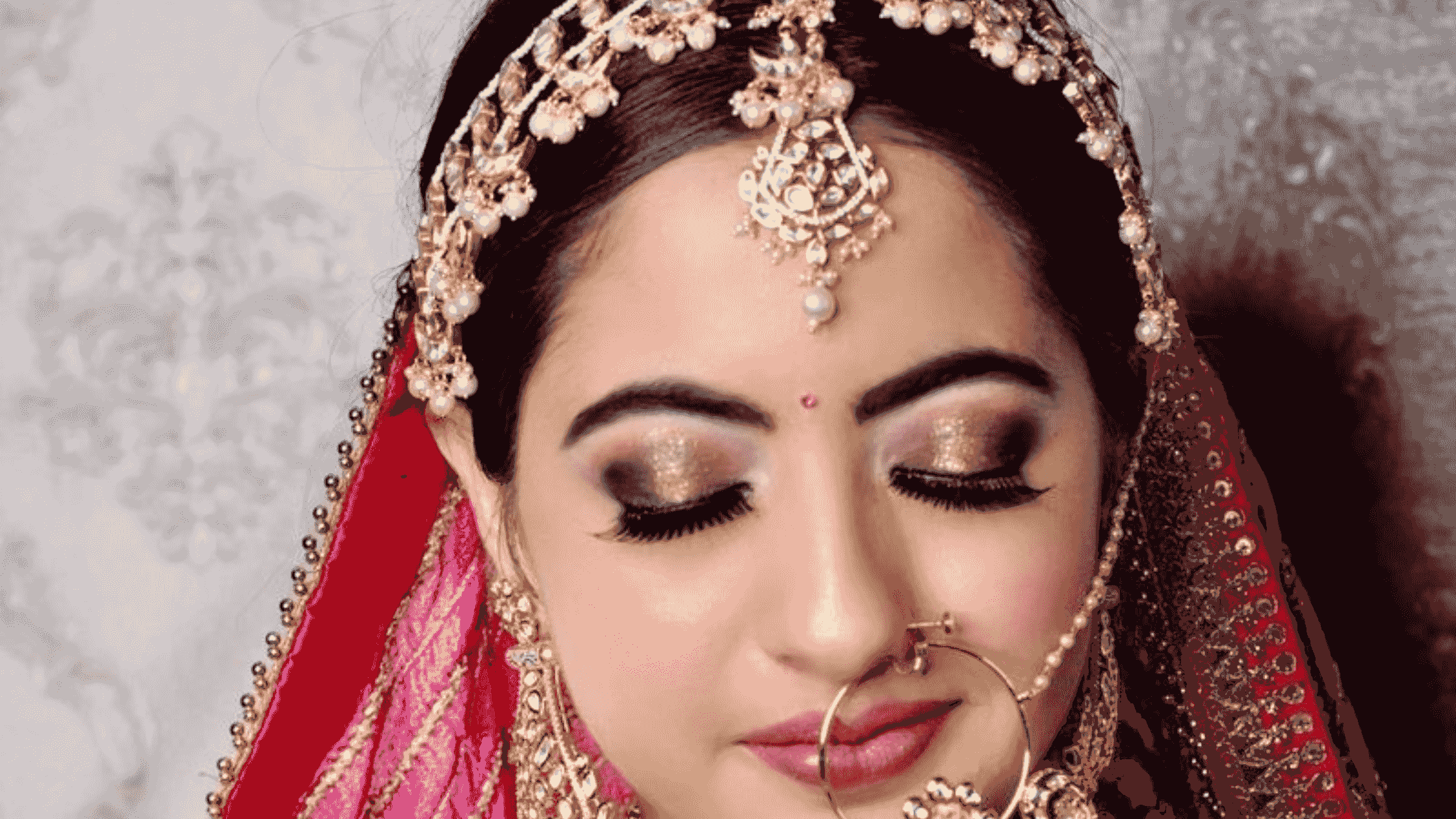 makeup artists in hauz khas