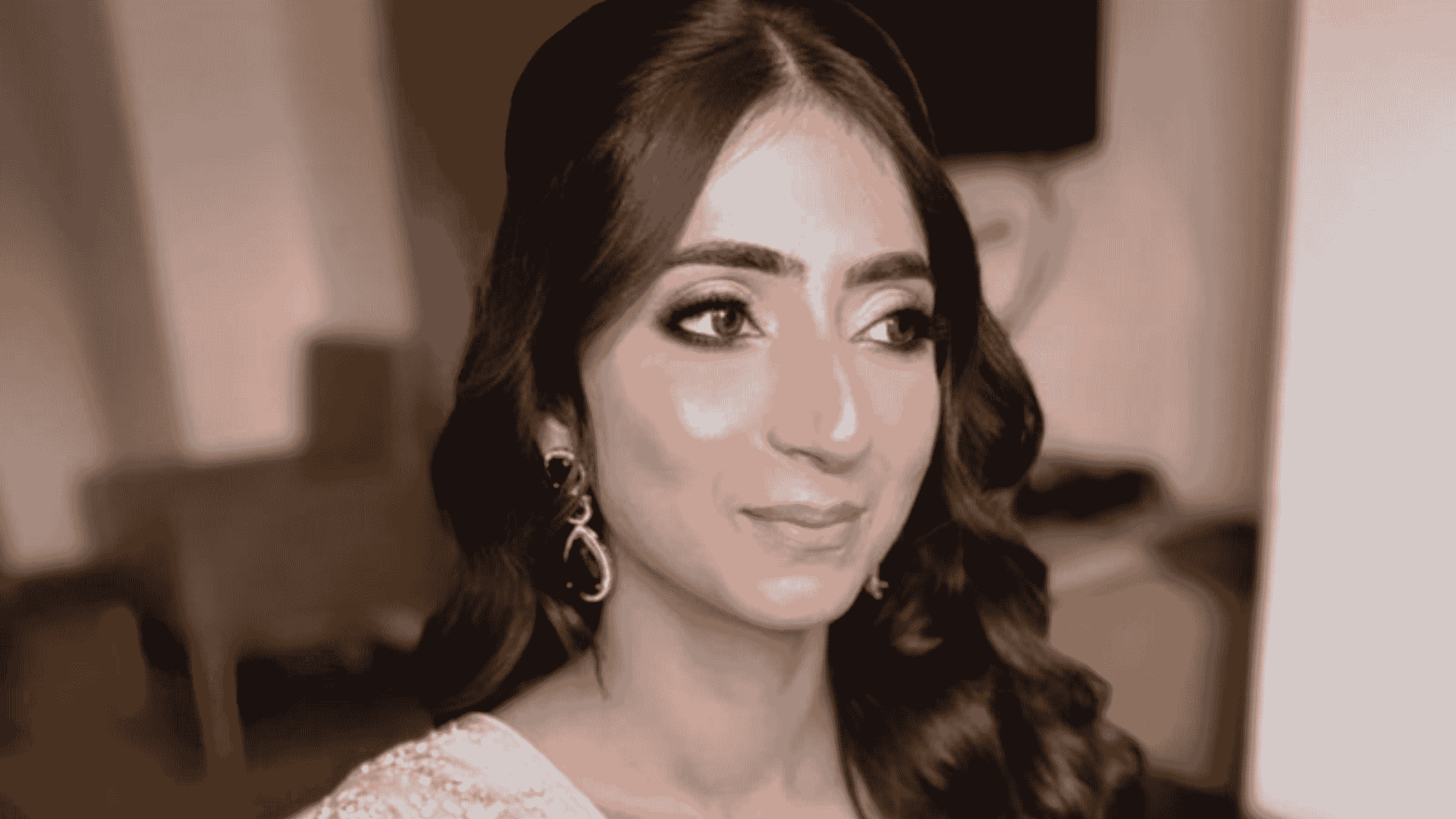 makeup artists in mayur vihar