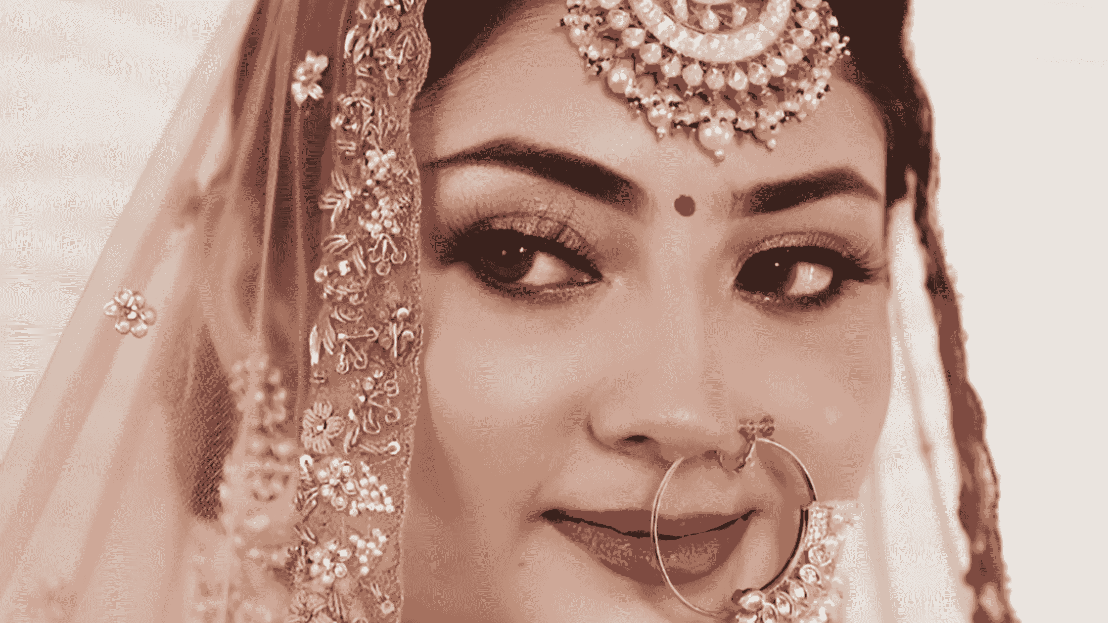 makeup artists in patel nagar