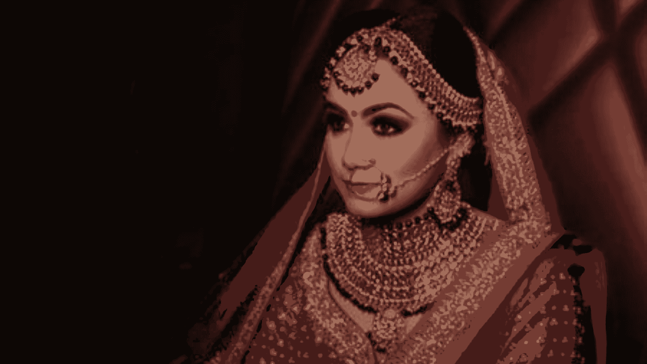 makeup artists in hauz khas