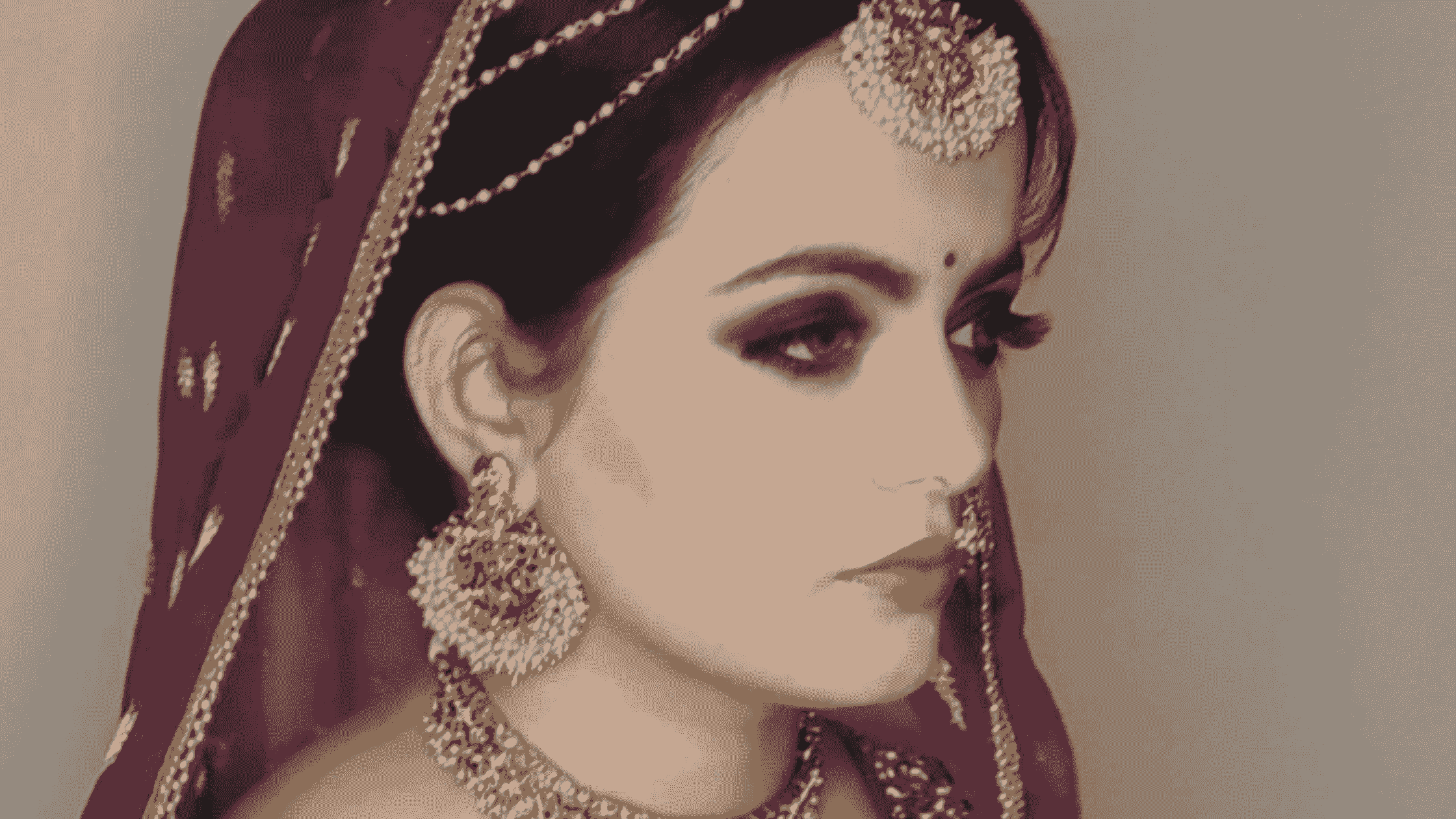 makeup artists in hauz khas