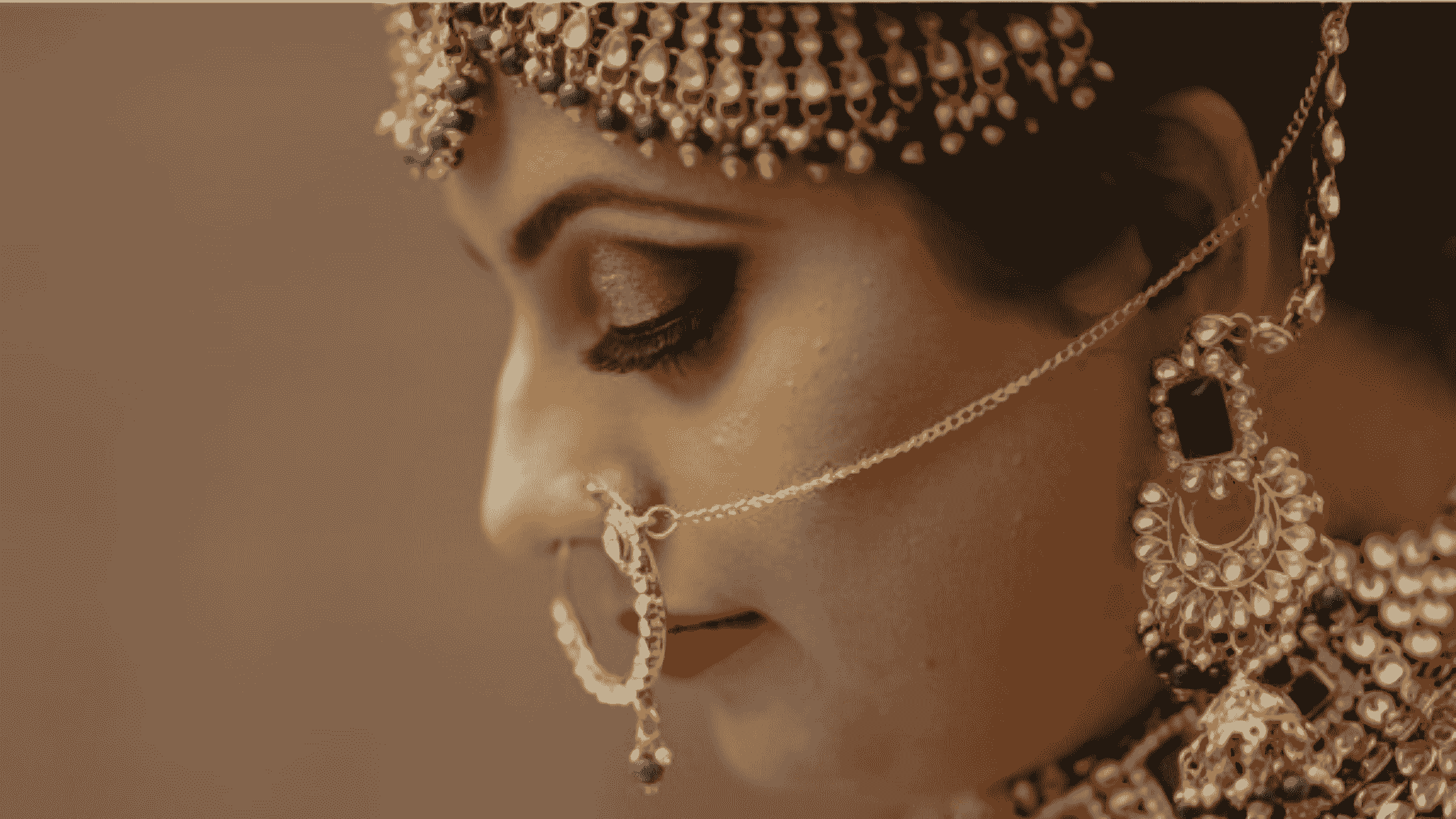 makeup artists in dwarka