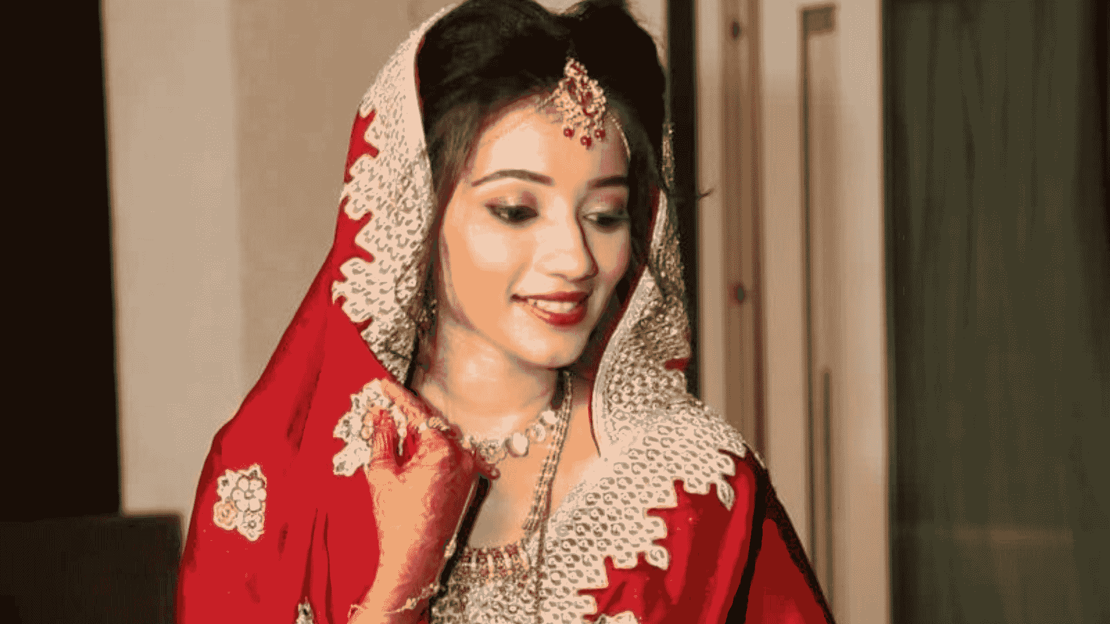 makeup artists in dwarka