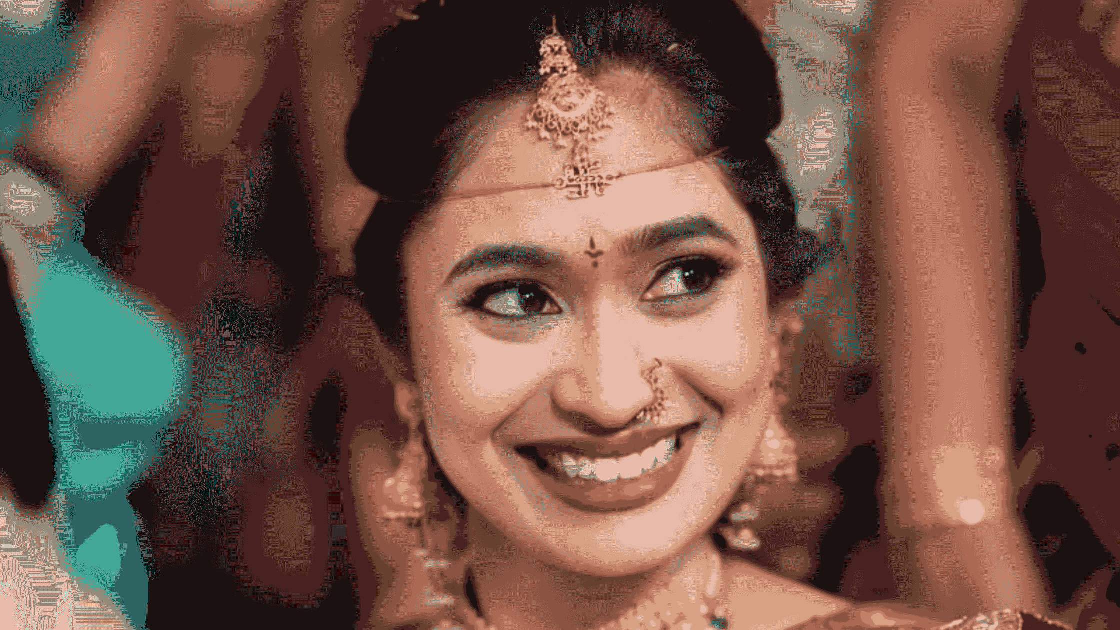 makeup artists in dwarka