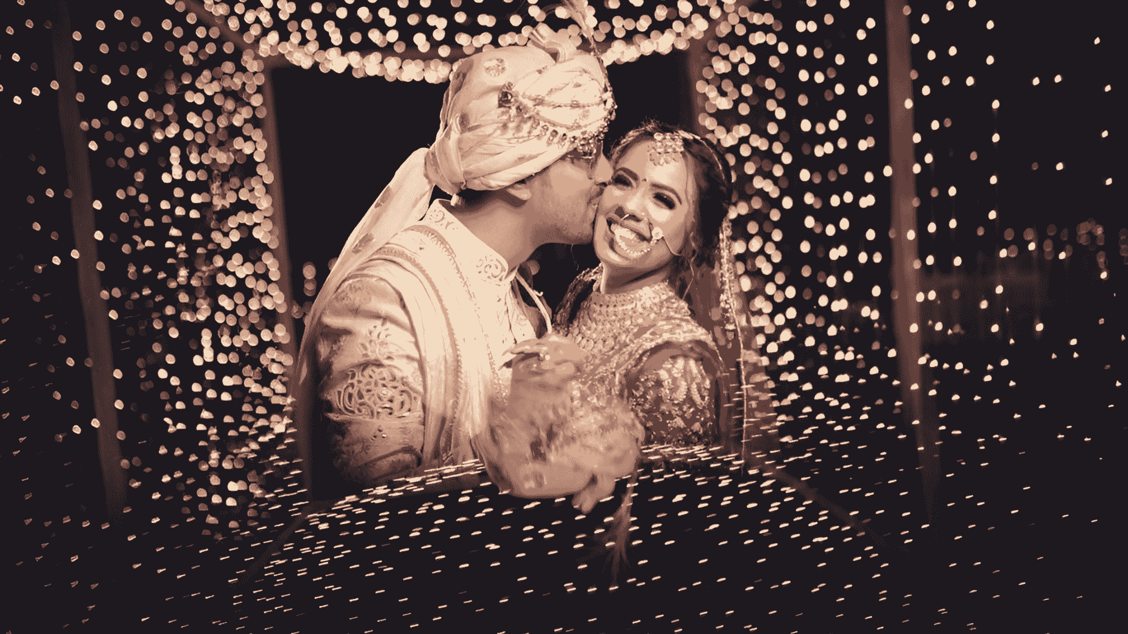 wedding photographers in mayur vihar