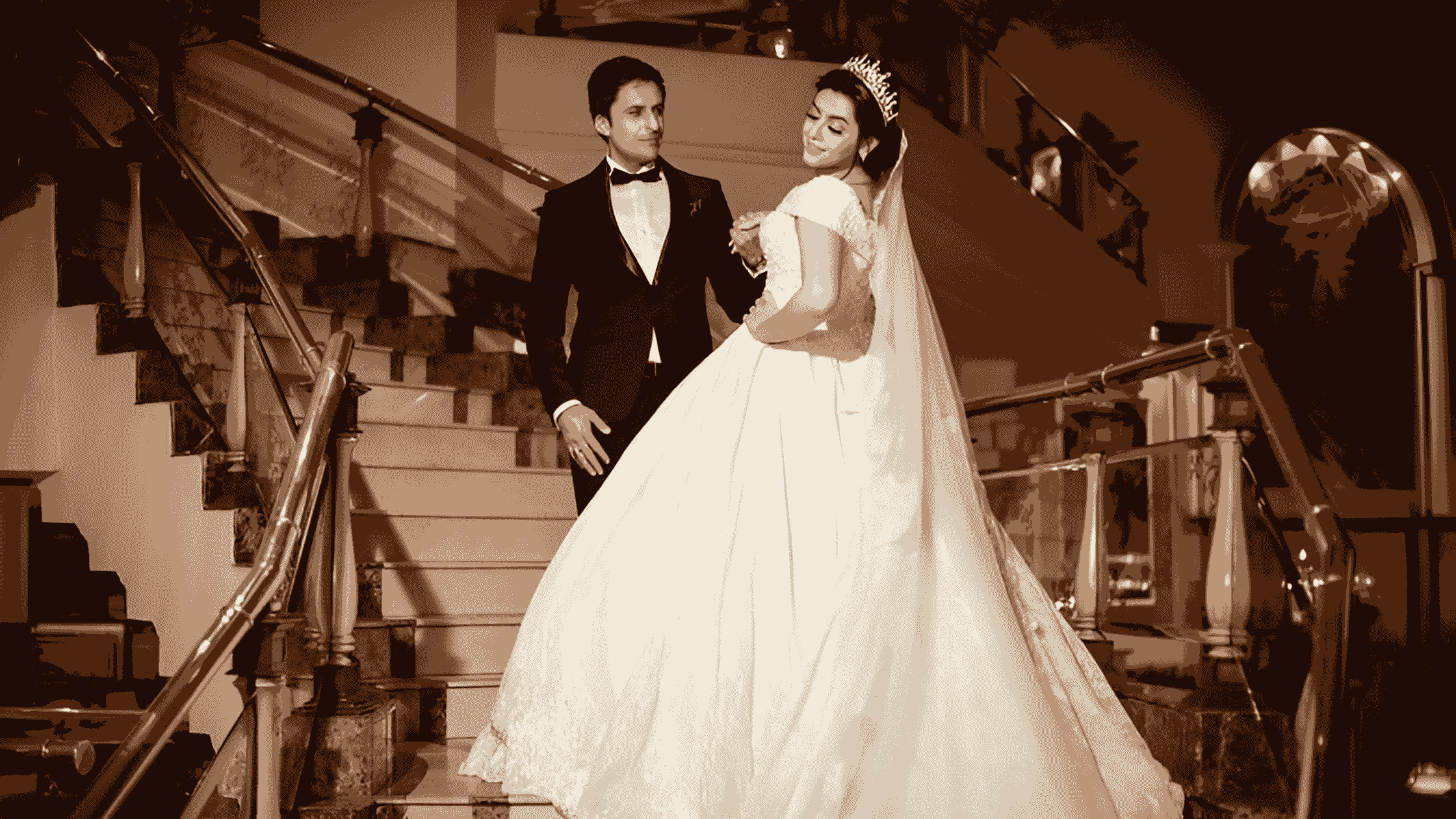 wedding photographers in mayur vihar