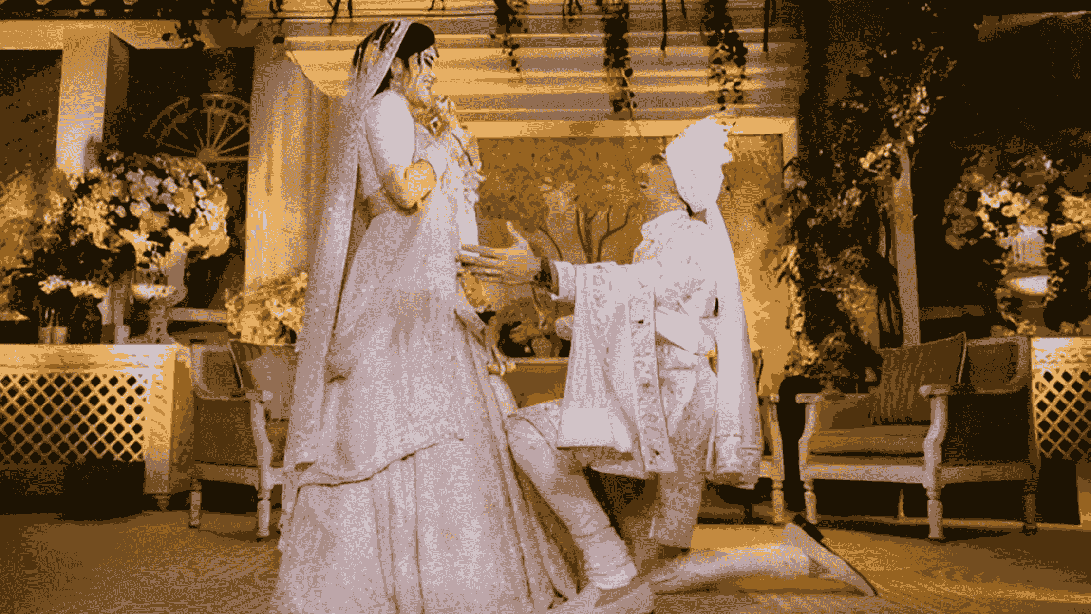 wedding photographers in mayur vihar