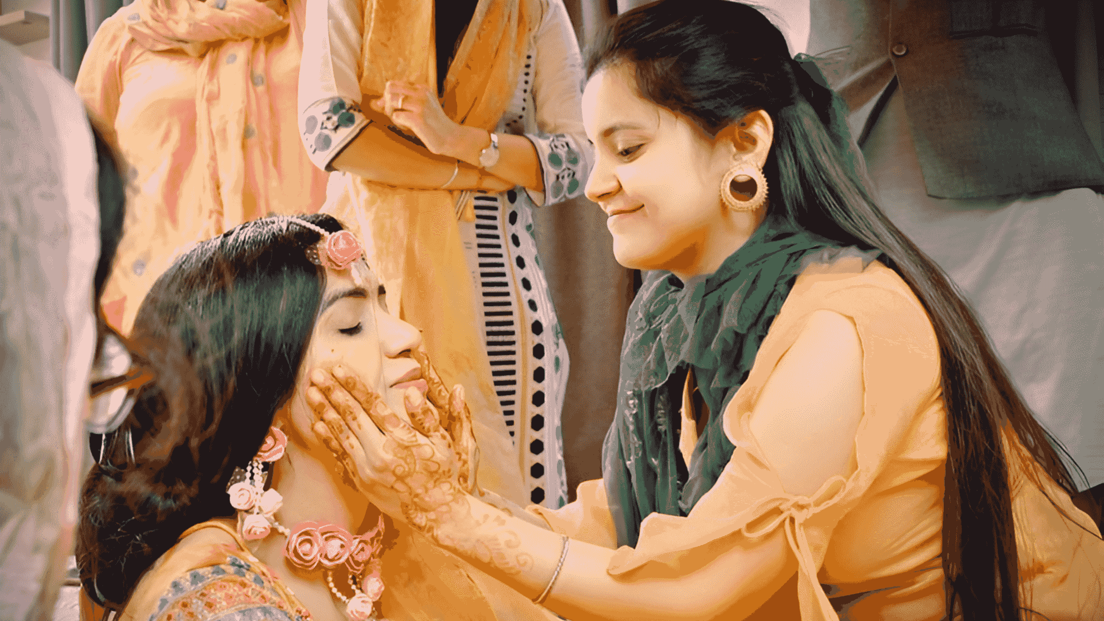 wedding photographers in mayur vihar