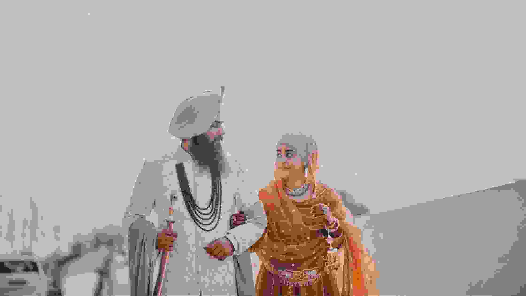 wedding photographers in vikaspuri