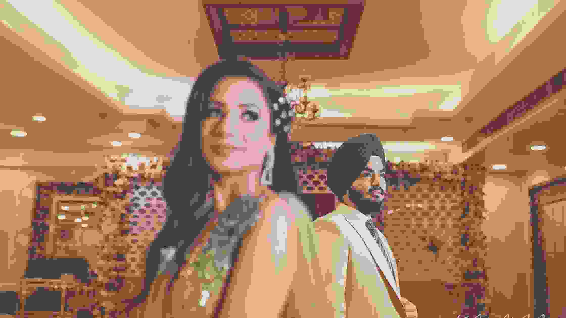 wedding photographers in vikaspuri