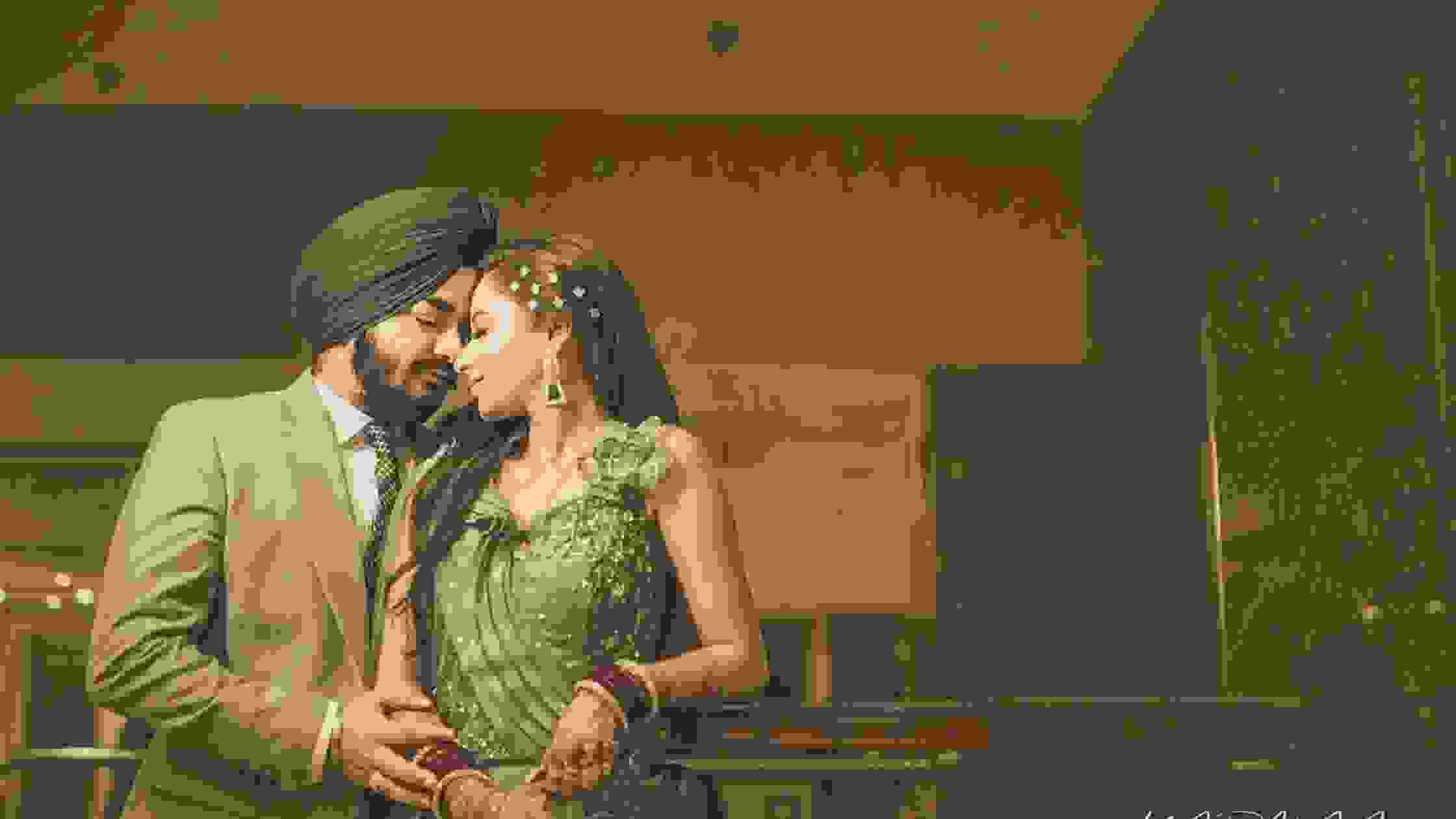 wedding photographers in vikaspuri