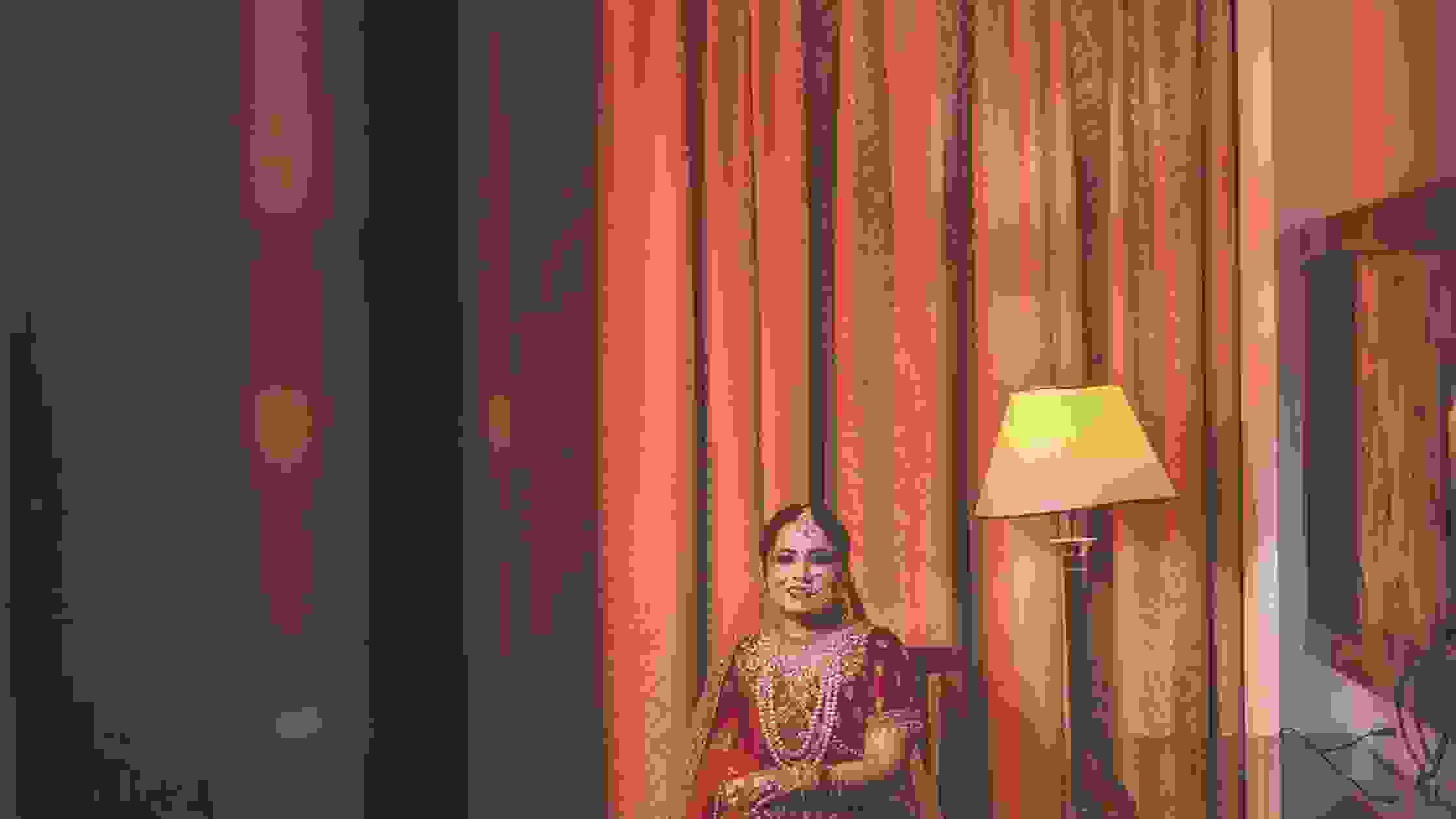 wedding photographers in vikaspuri