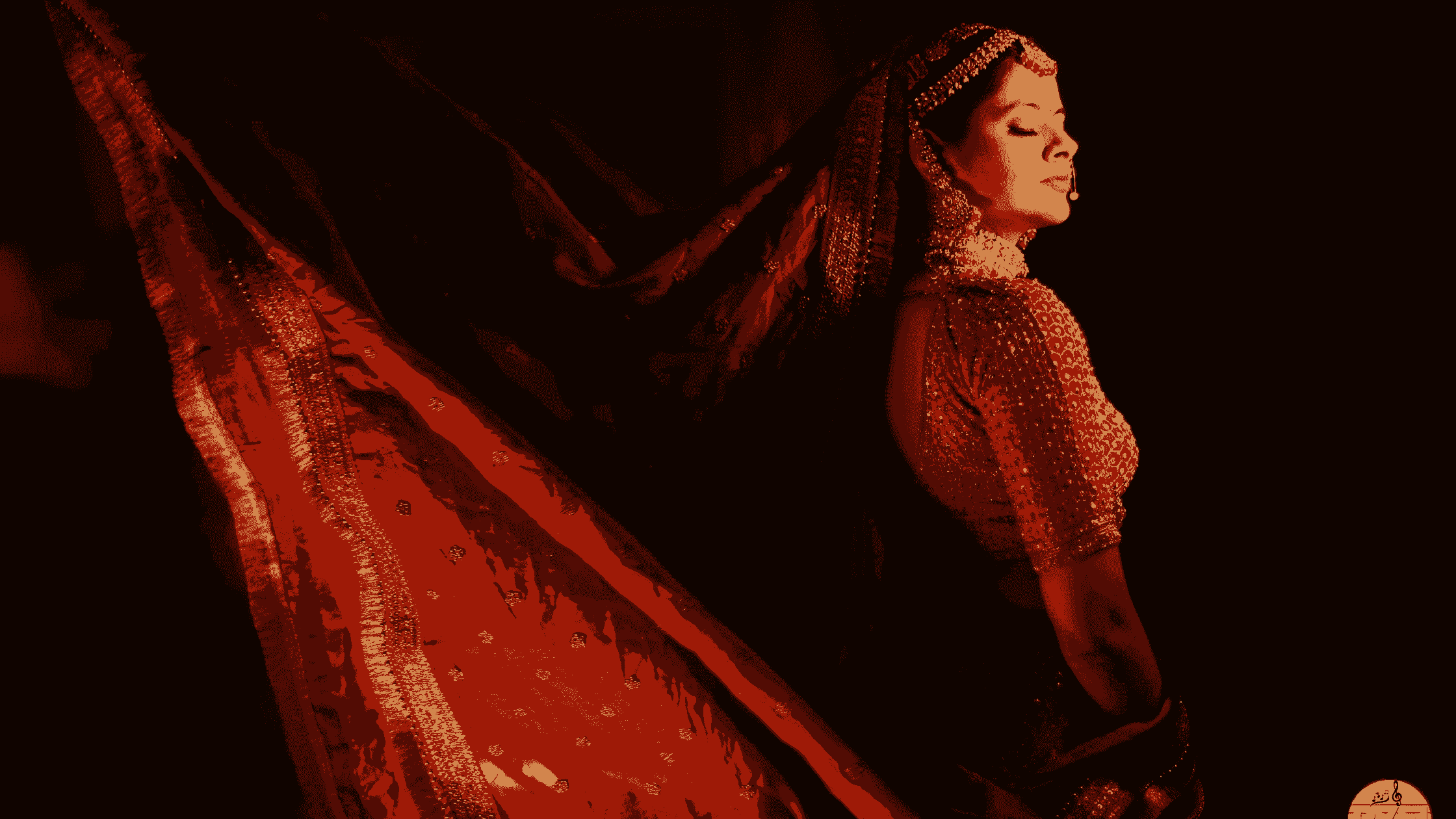 wedding photographers in janakpuri