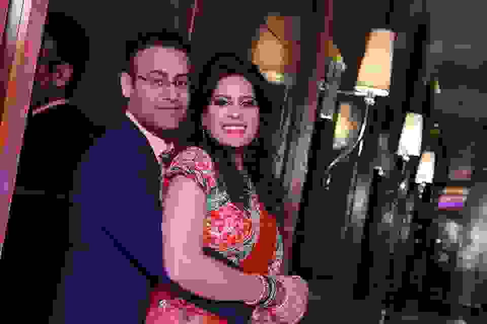 wedding photographers in east delhi