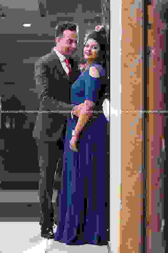 wedding photographers in east delhi