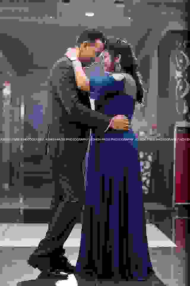 wedding photographers in east delhi